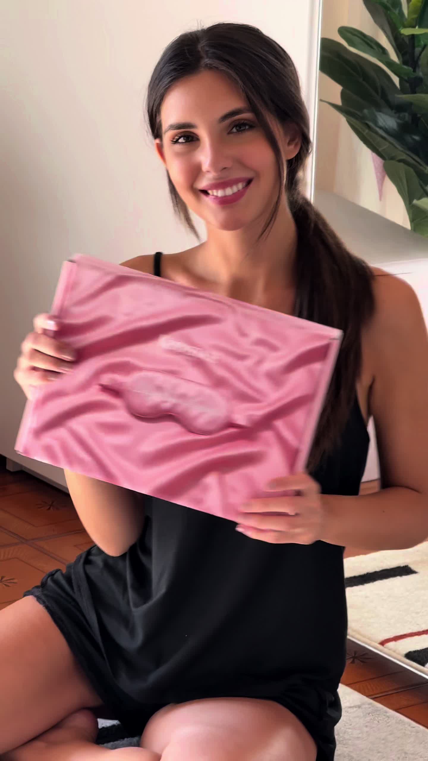 @⋆Valeria Sarnataro⋆
