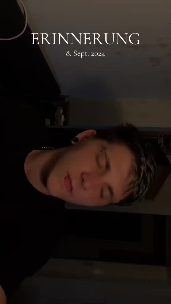 @Shane Chay