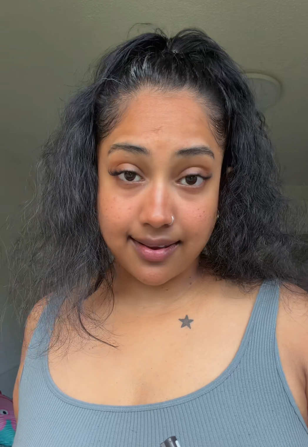 @Pooja Chand 🇫🇯