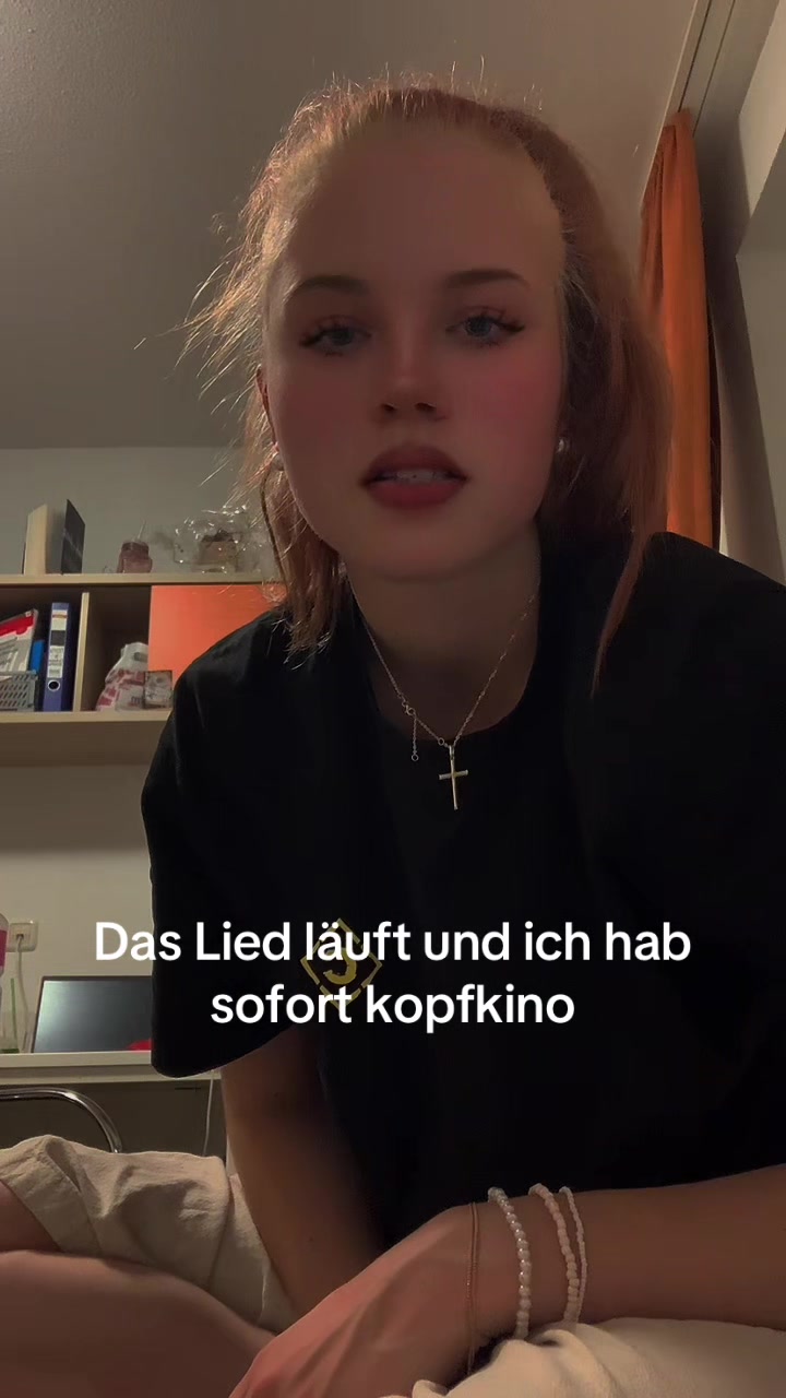 @fadedsoul_2702