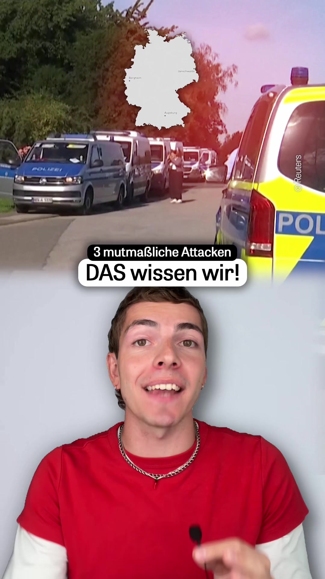 @DIE ZEIT