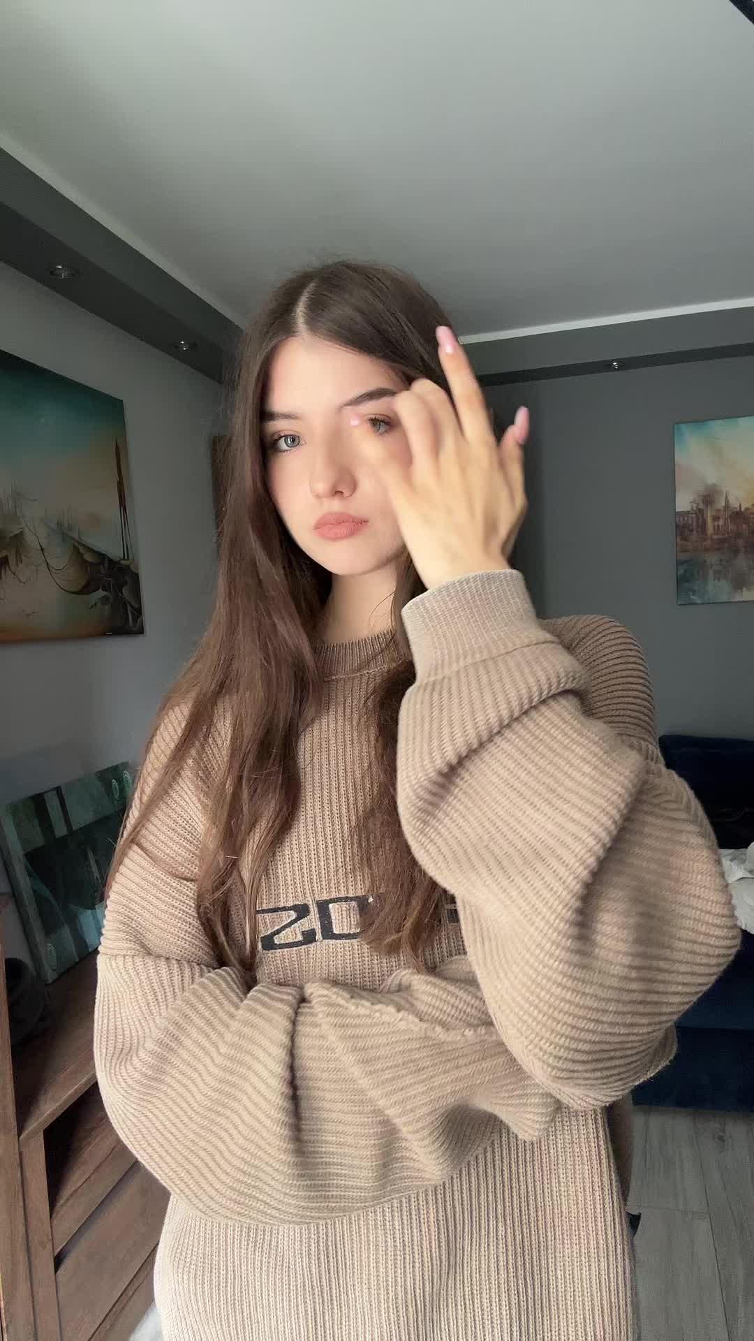 @ami