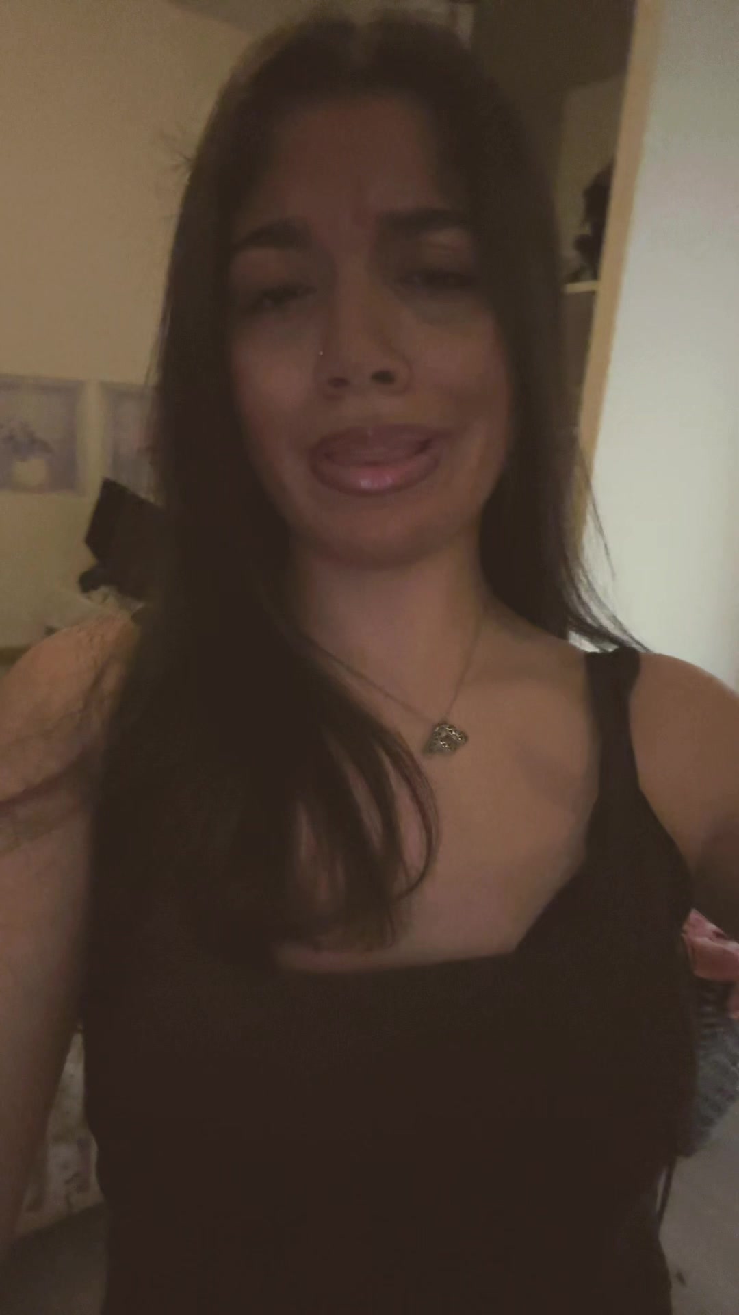 @hyeffati