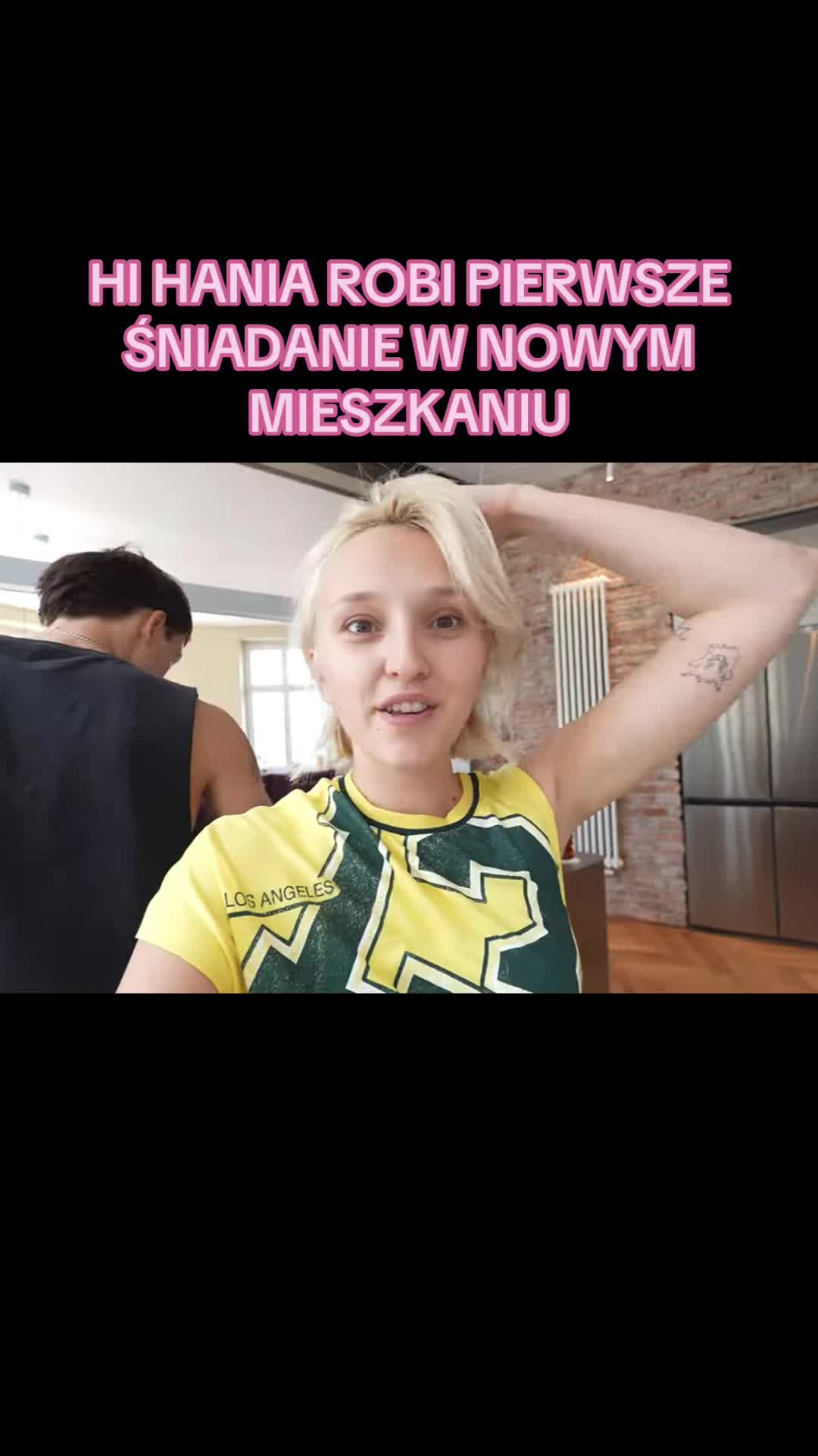 @shotanna