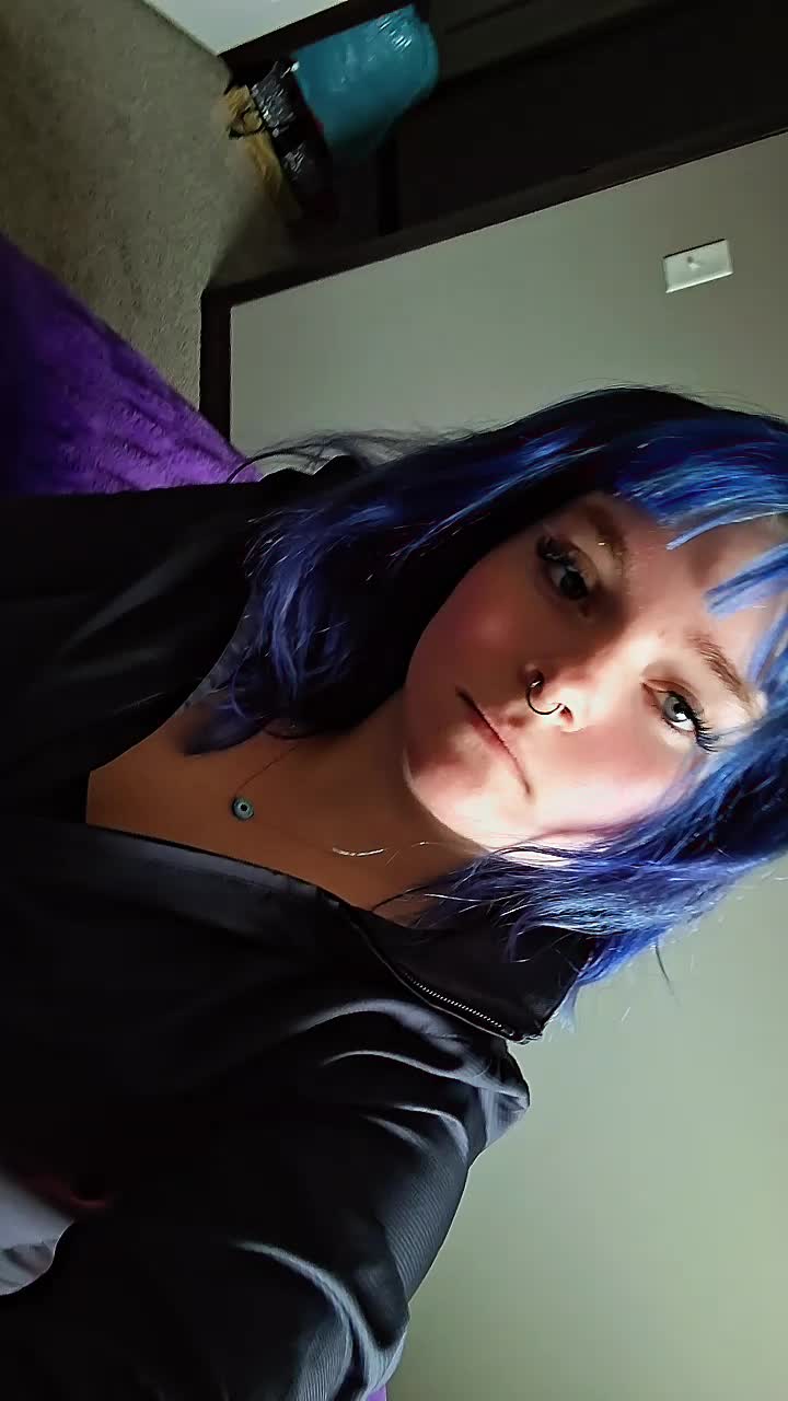 @lasttobeborn