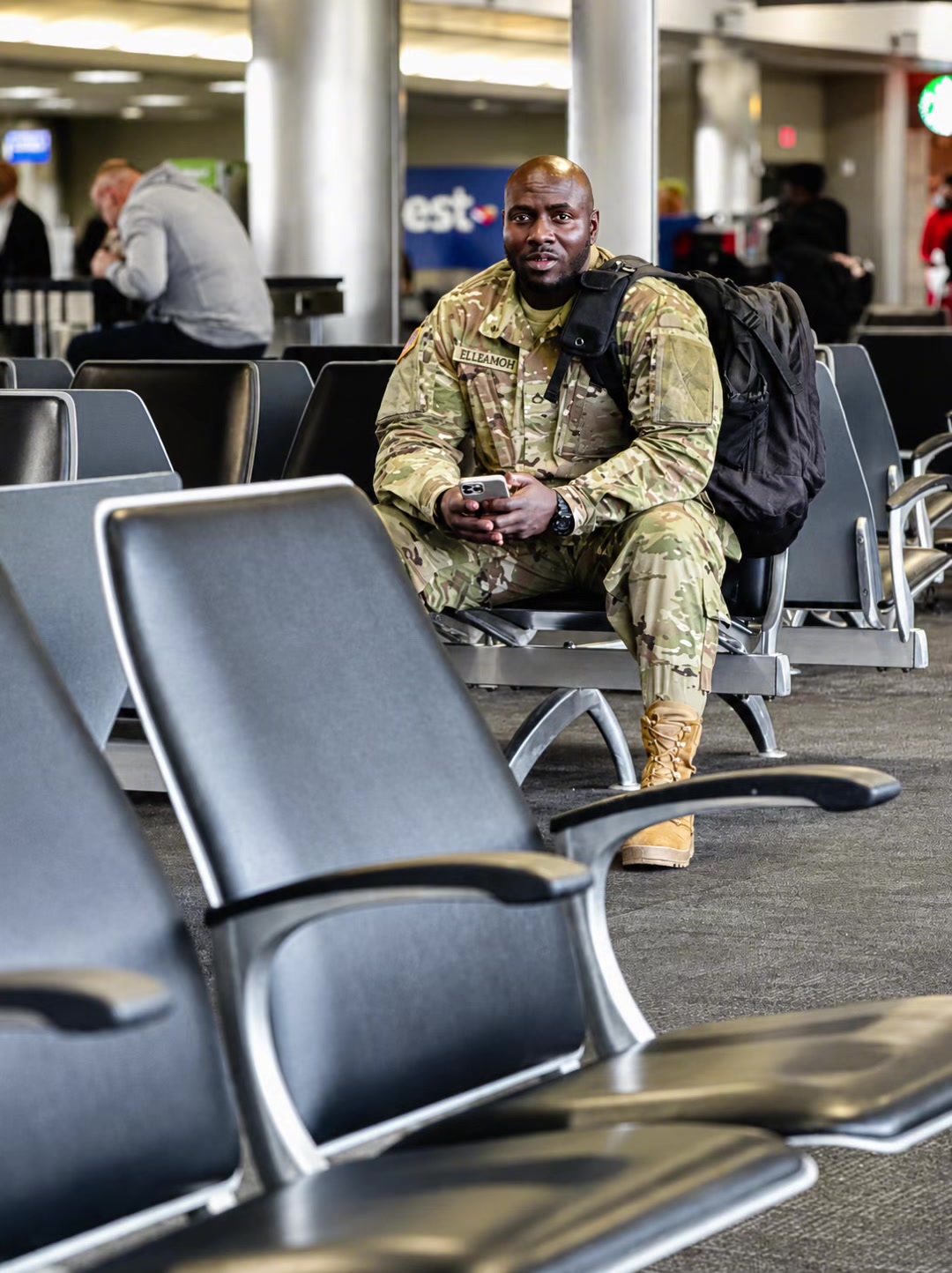 @raymondkwakusoldier