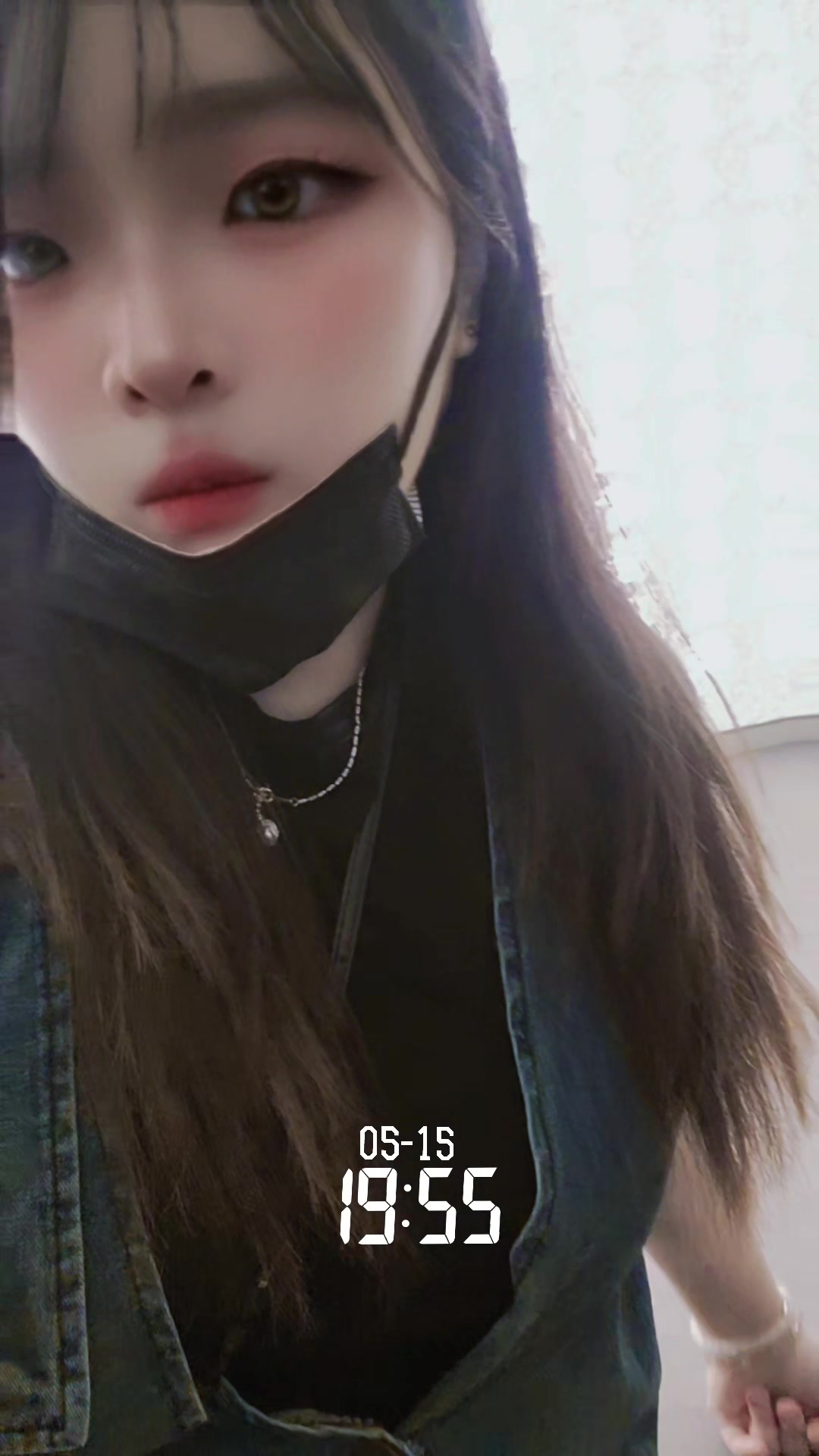 @👑반짝반짝🐿
