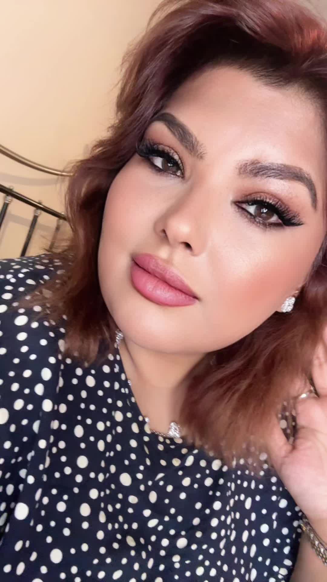 @Sana