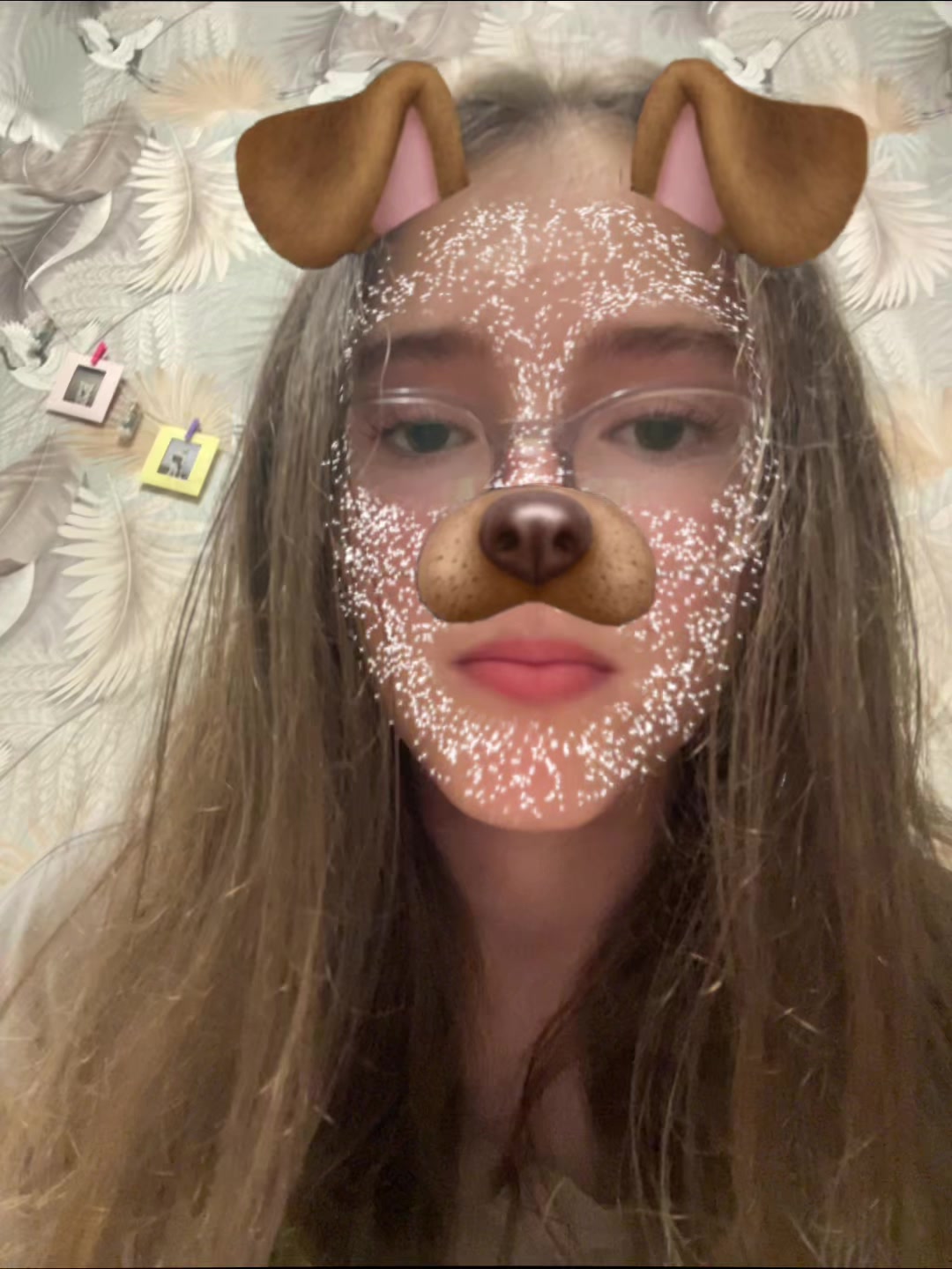 @nastya_hey
