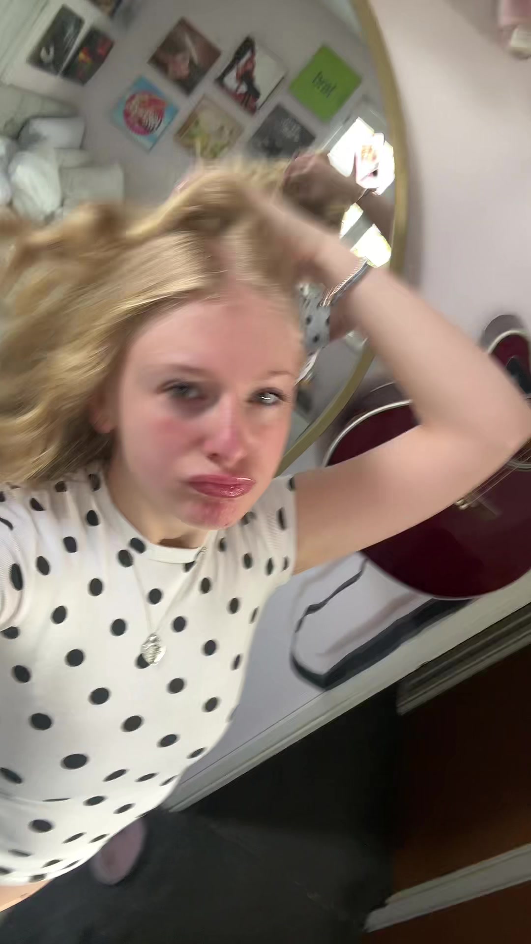 @Bowb🦭
