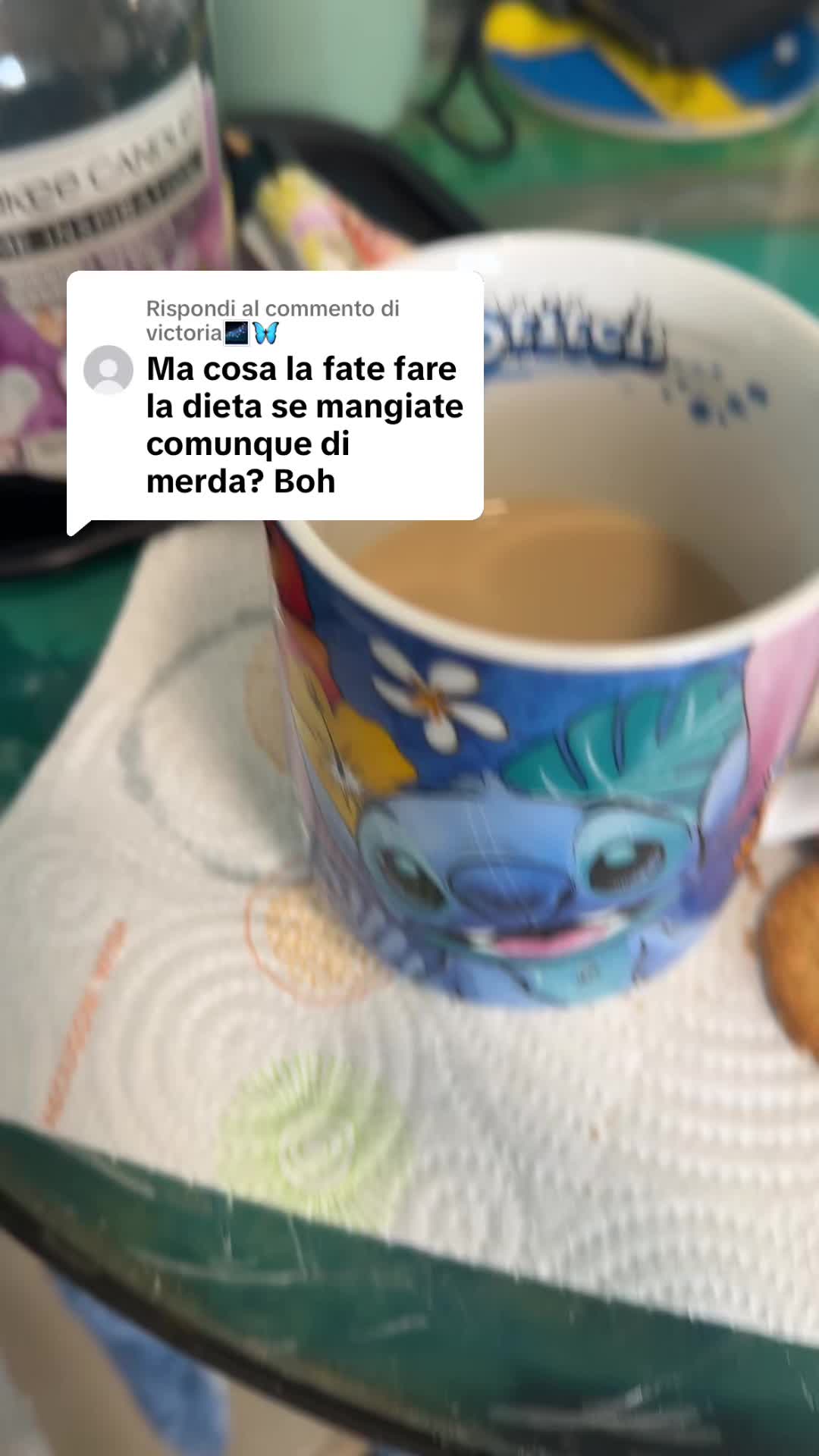 @sararicciolineri