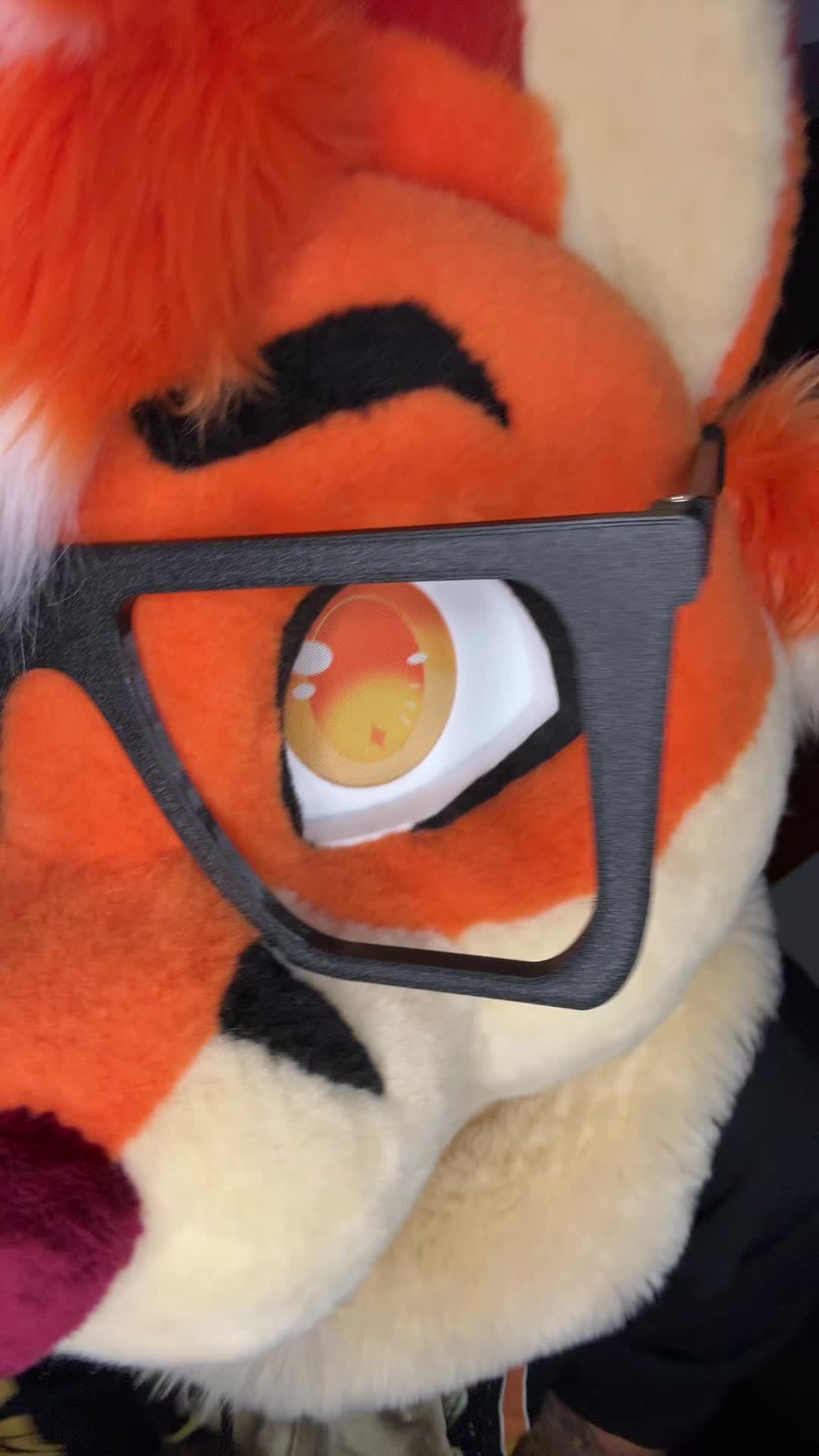 @Ember Trickster ๐ฆ๐ฅ๐ฒ