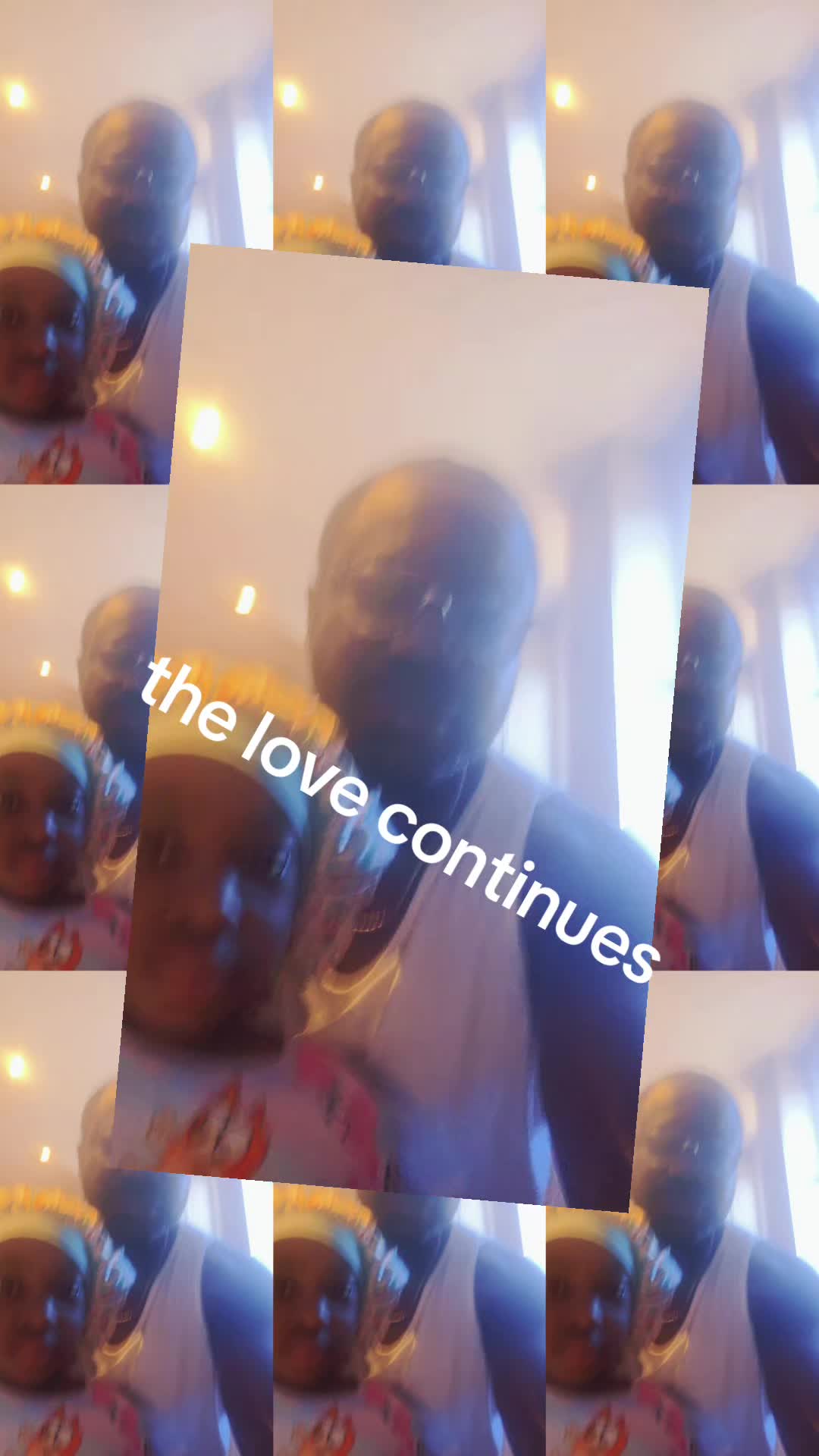 @Lord Nii Risky