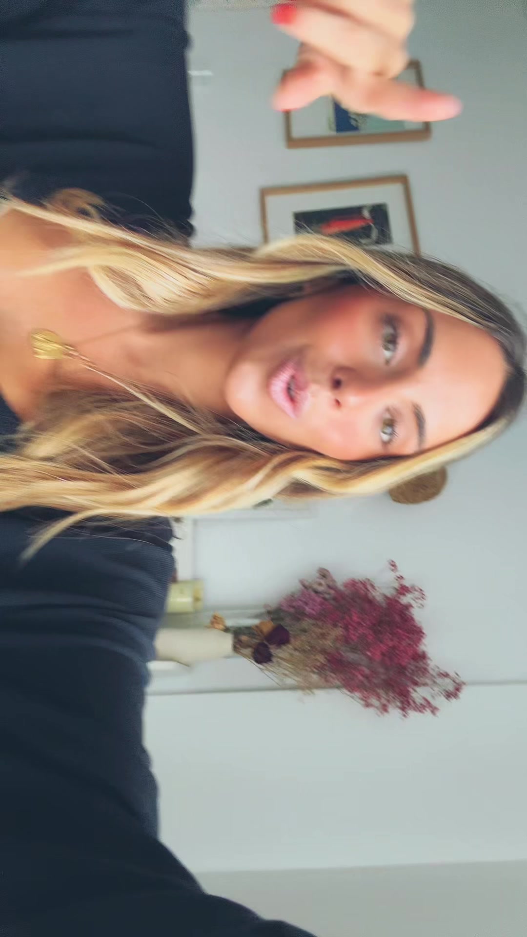 @lolittaaaaaa5