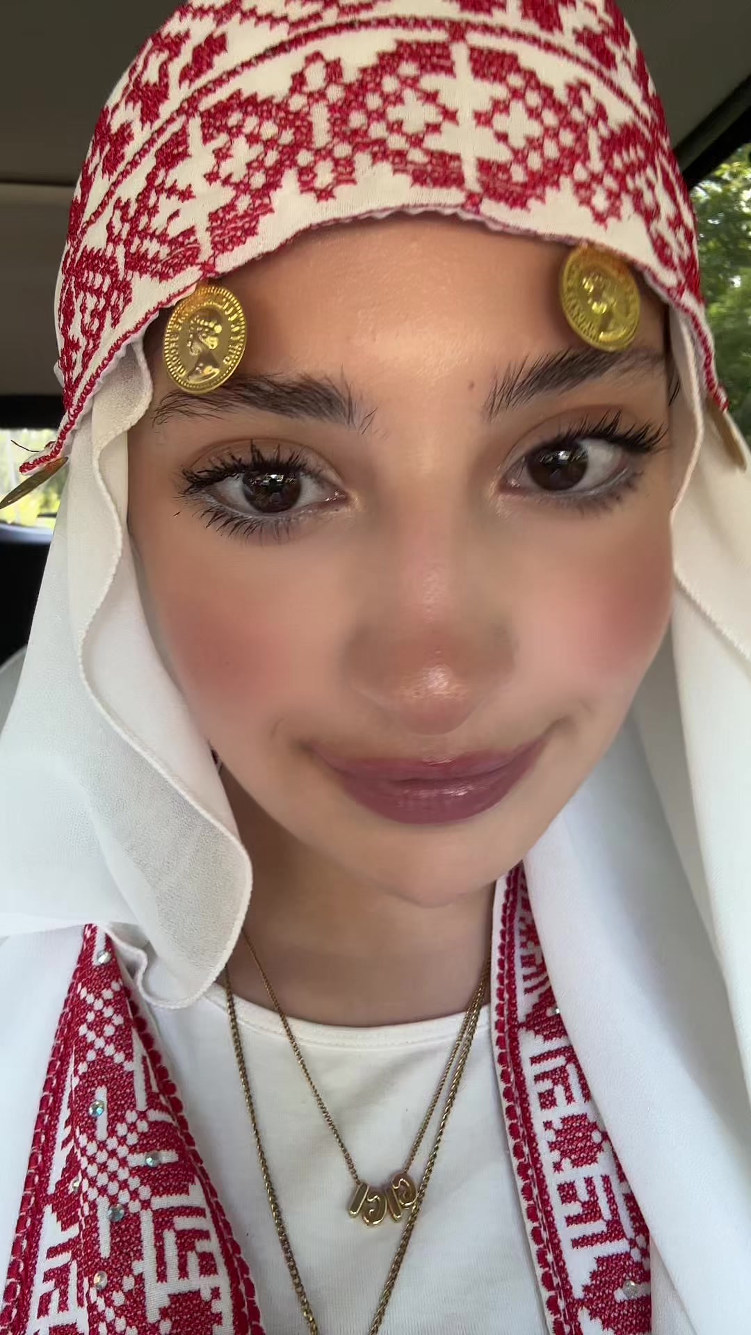 @Gigi 𓂆