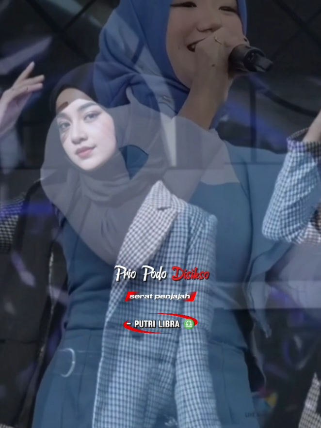 @๐๐ฎ๐ญ๐ซ๐ข ๐ฅ๐ข๐๐ซ๐