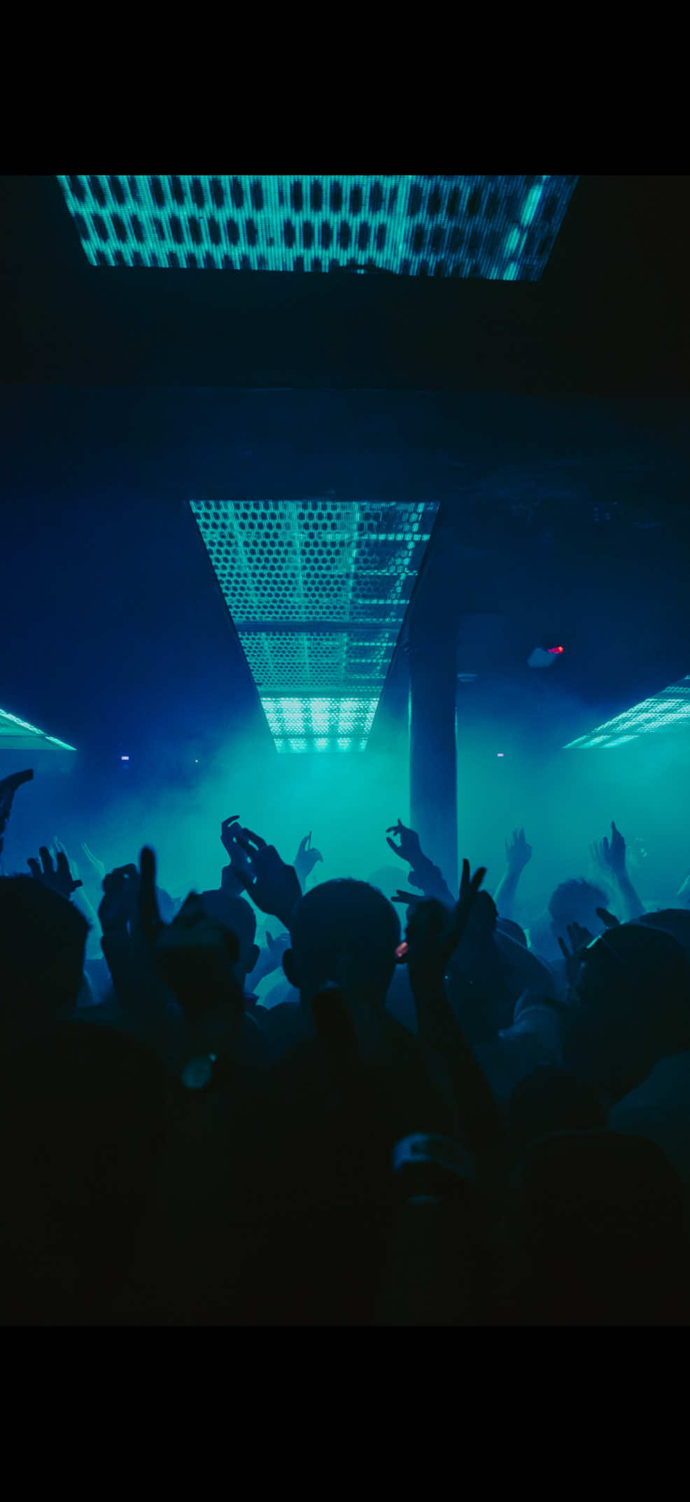 @spaceleeds