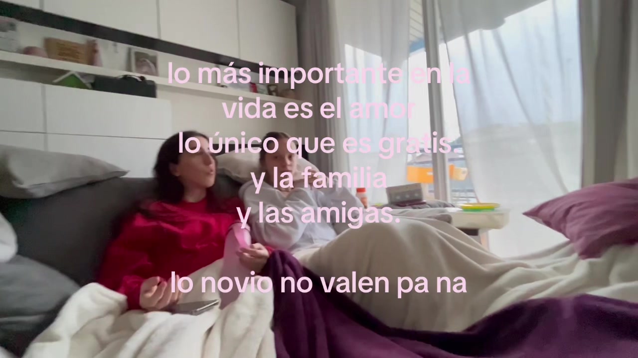 @noa