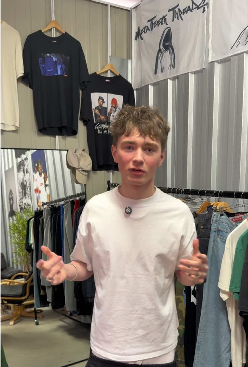 @MetalTeethThreads