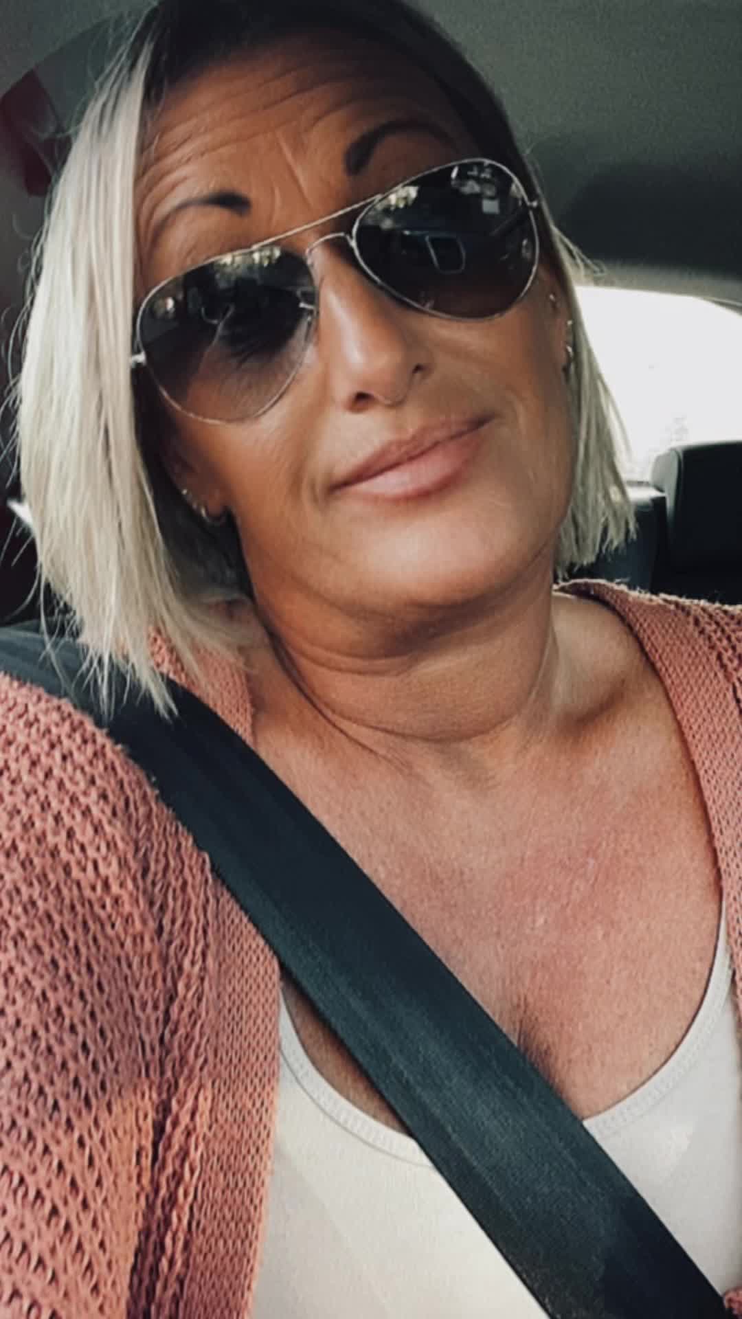 @🇭🇷 Hrvatica 🇭🇷