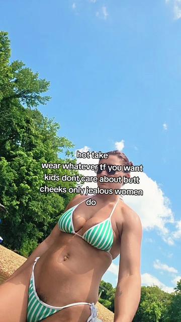 @Chelsea Horton