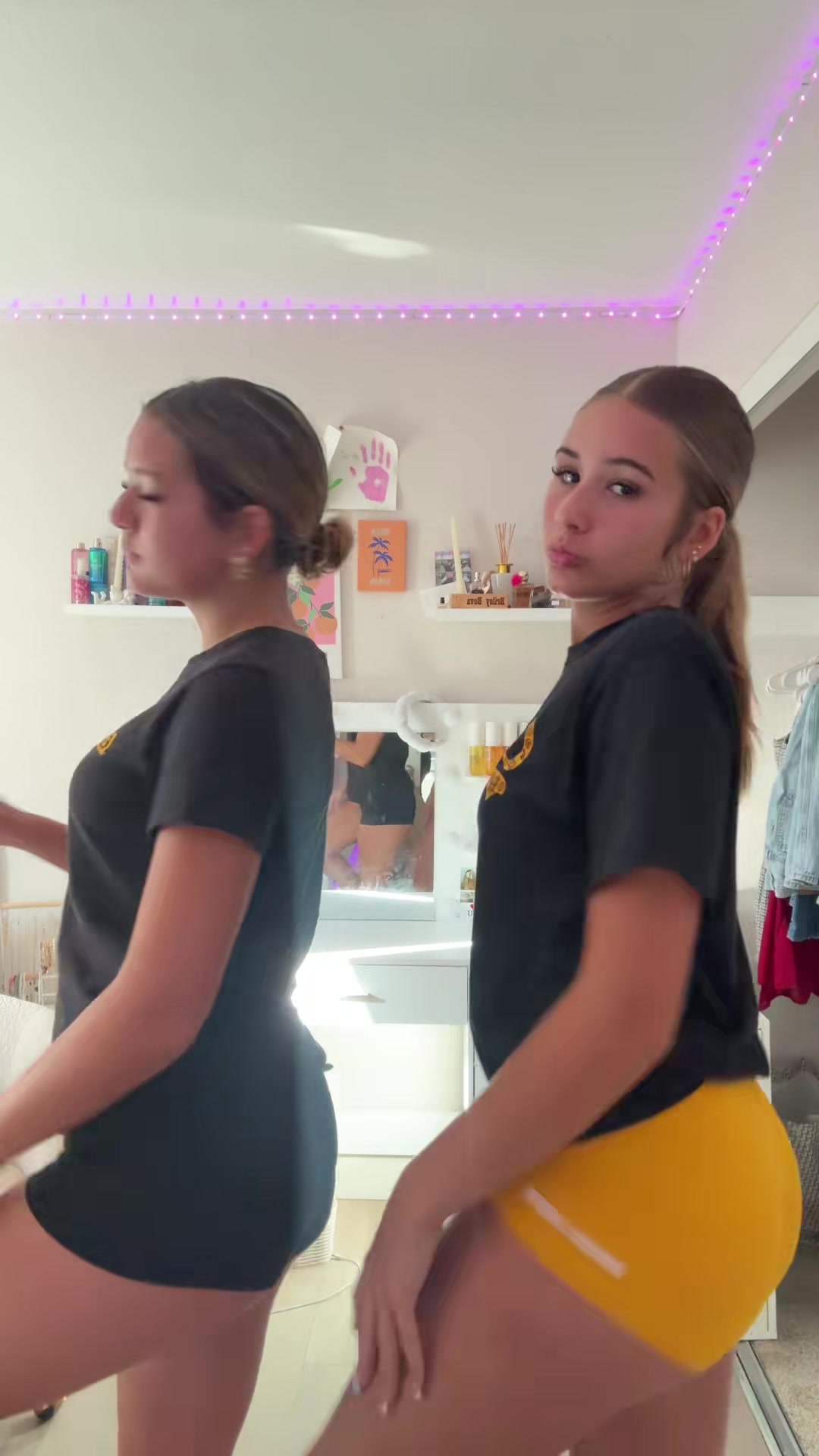 @baddies4you3