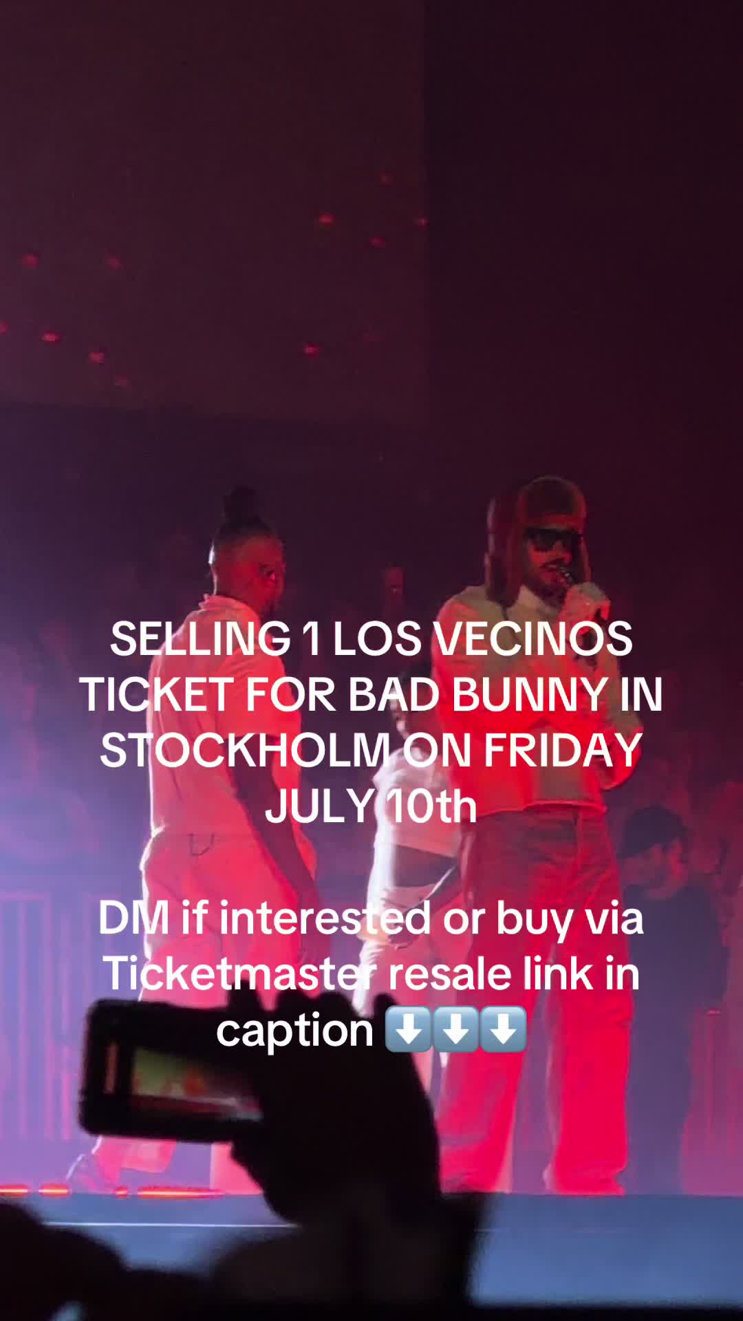 @ysnhll
