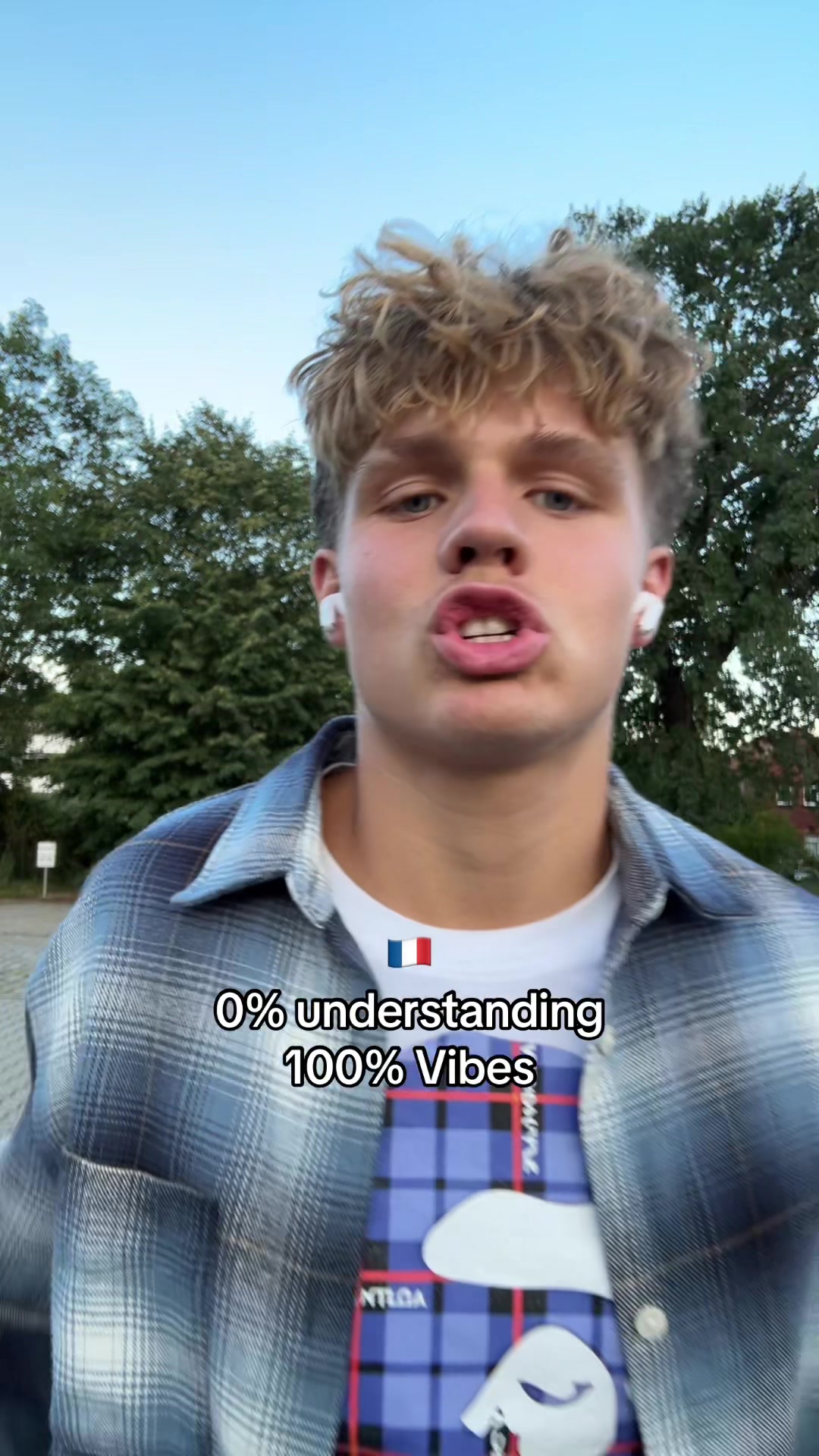 @jannik