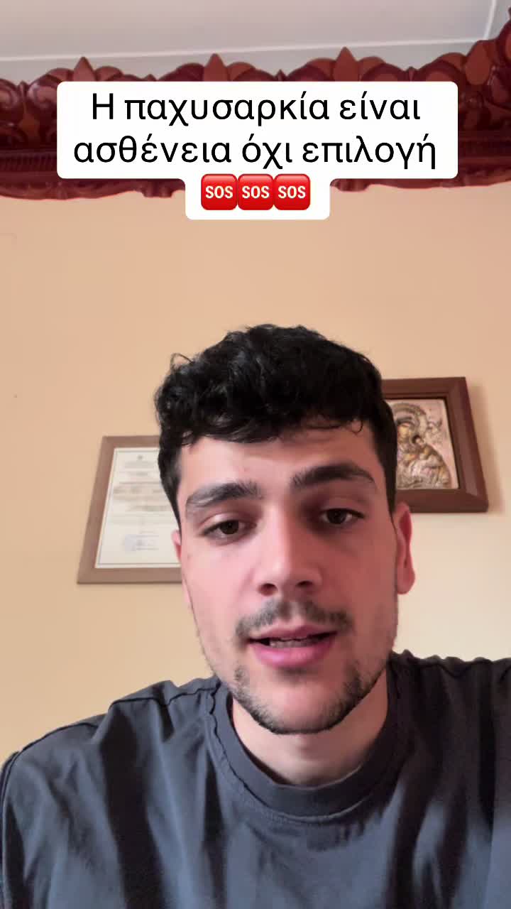 @giorgos.klp_