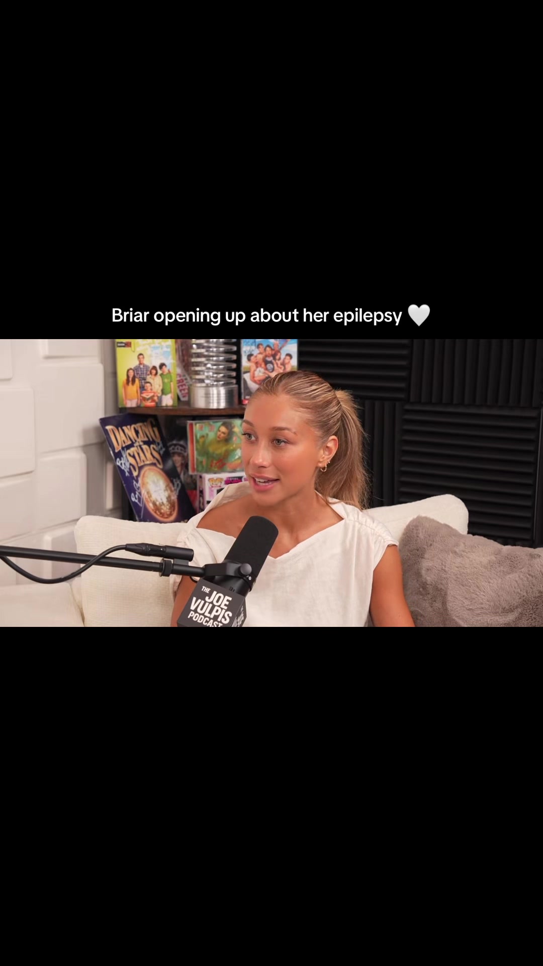 @briars.malibu (fanpage)