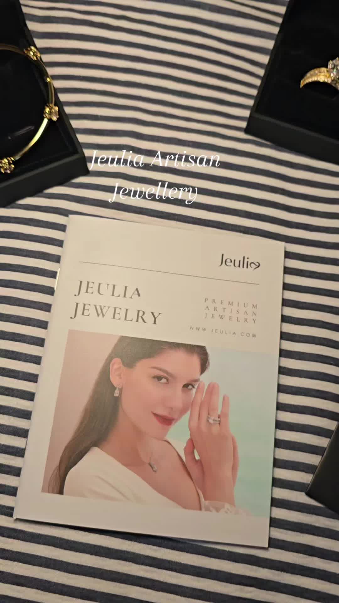@Tracy | Beauty | Travel | Life