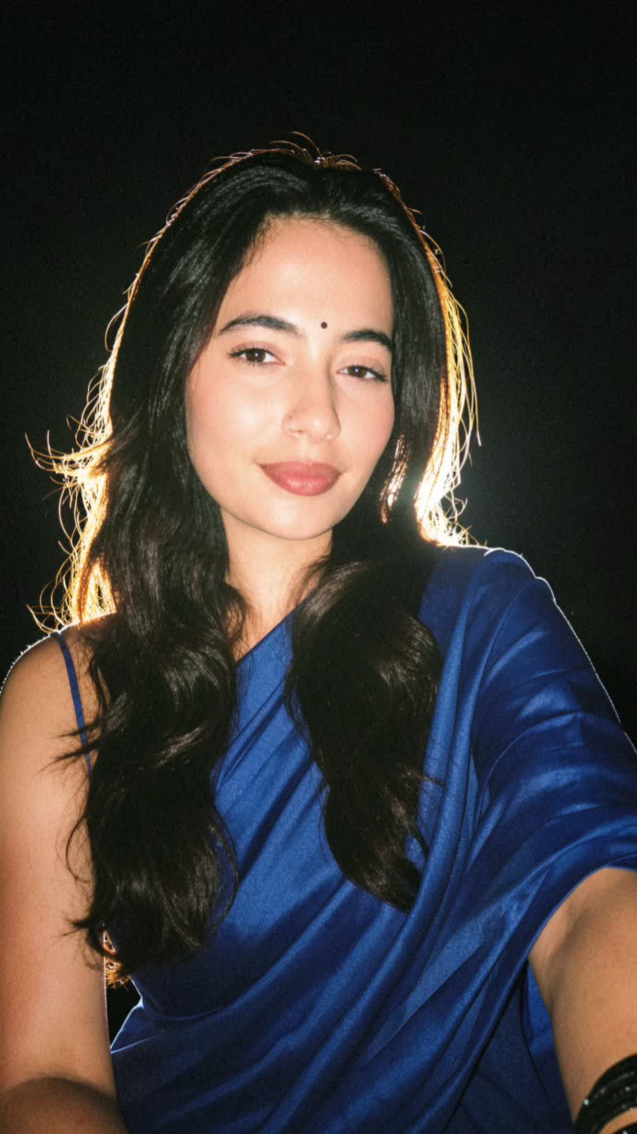 @rana.ji0108