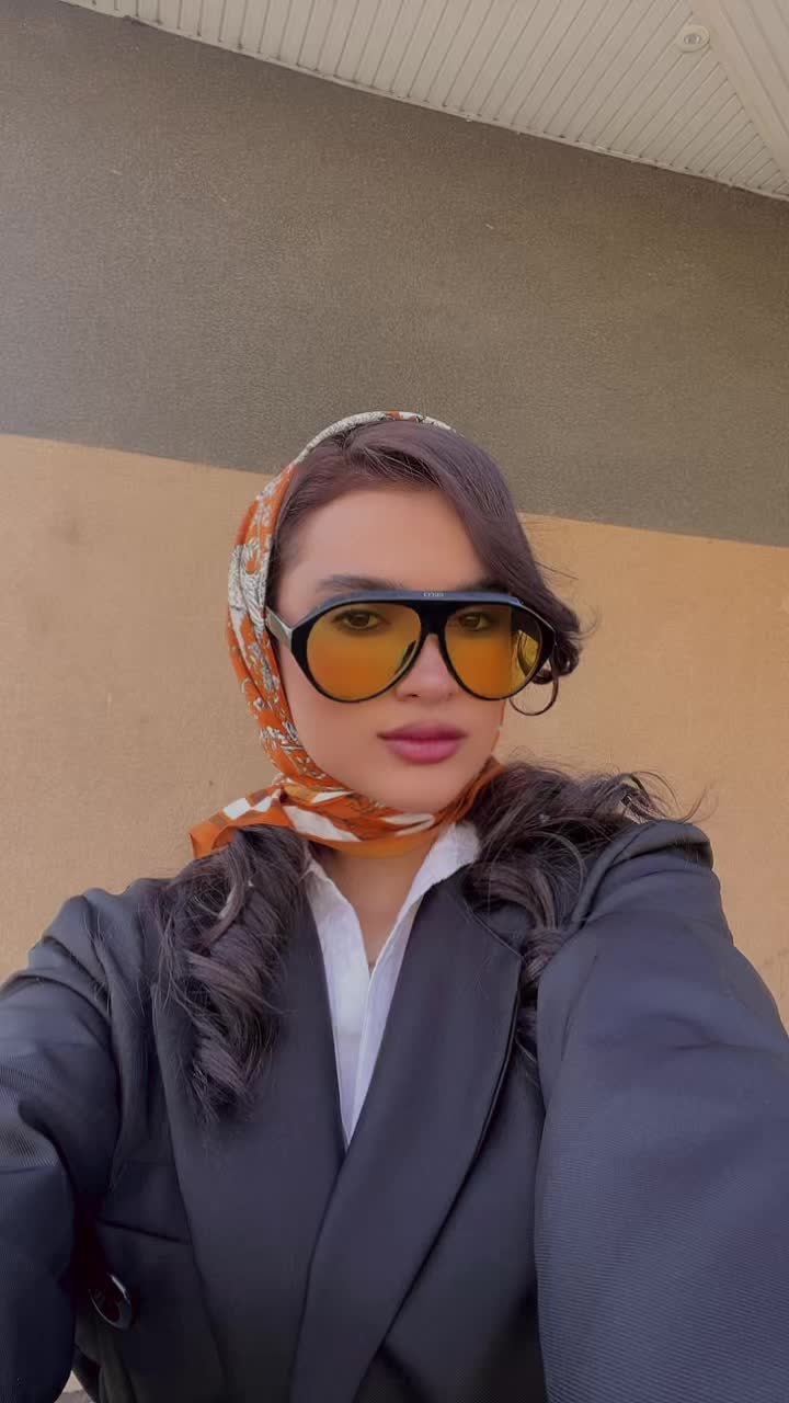 @zhreaby