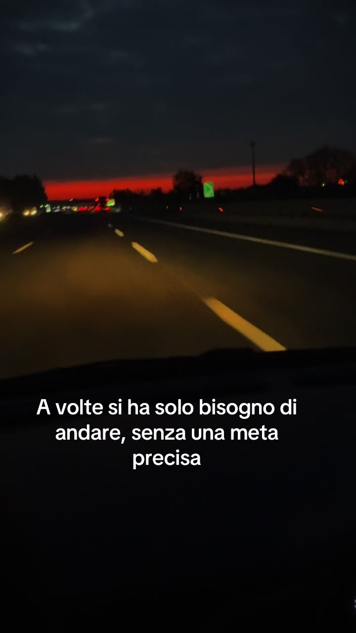 @Mara Pezzoli