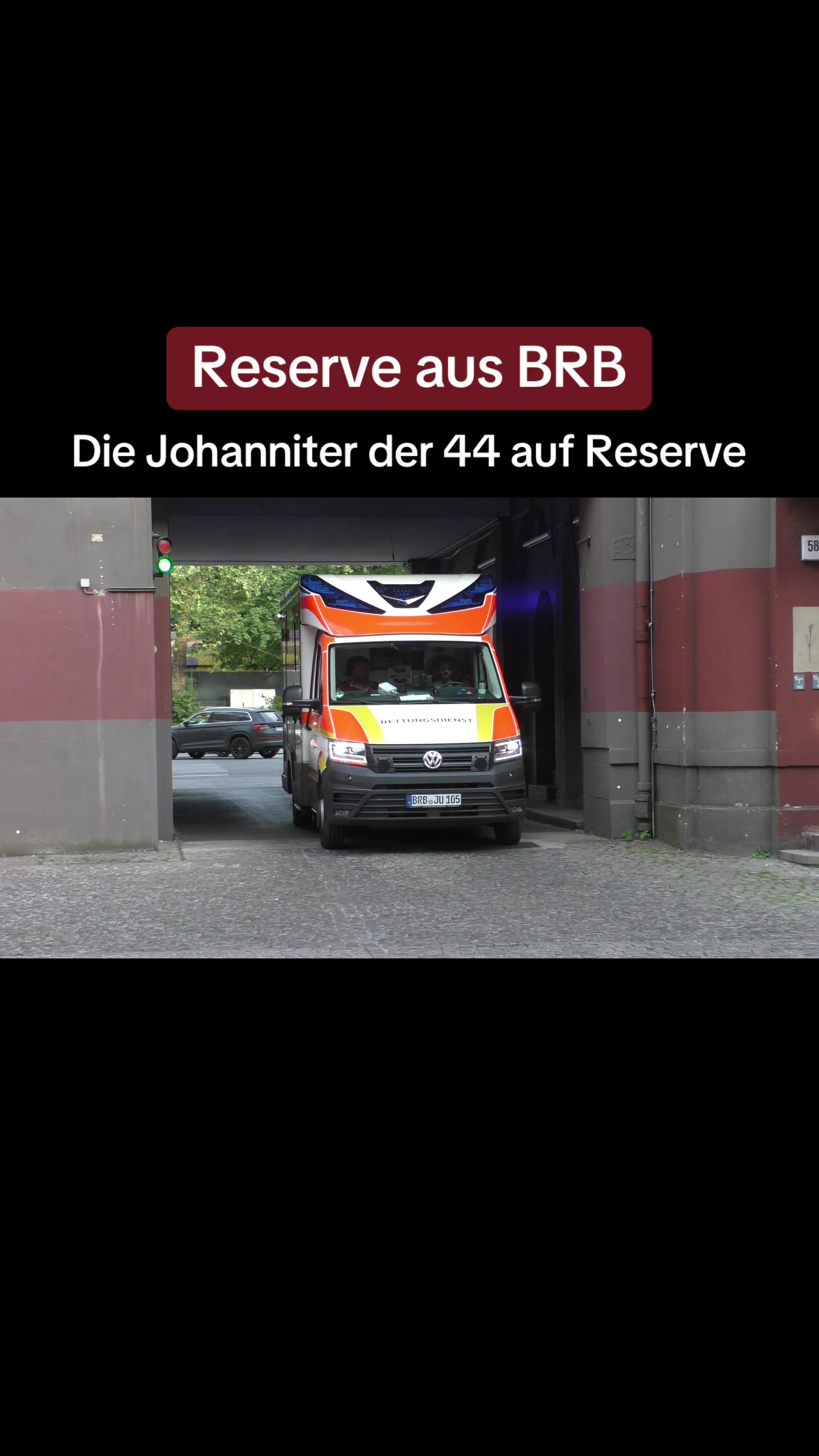 @BlaulichtSchlafi