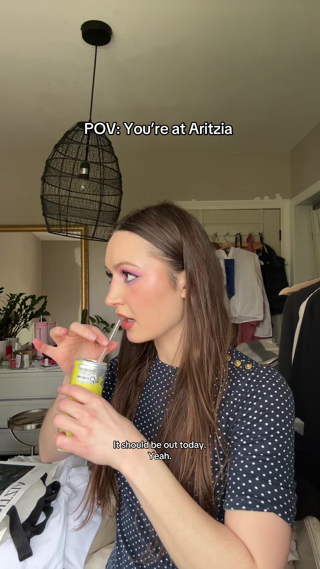 @gagaloom