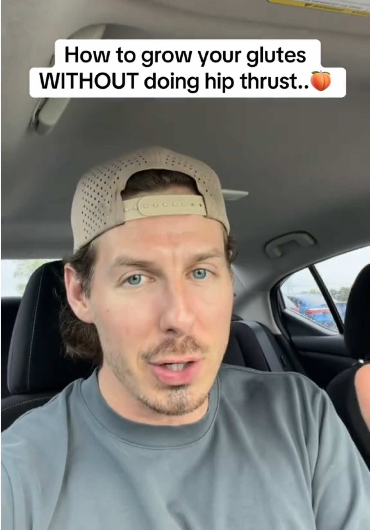 @Tanner Weiler