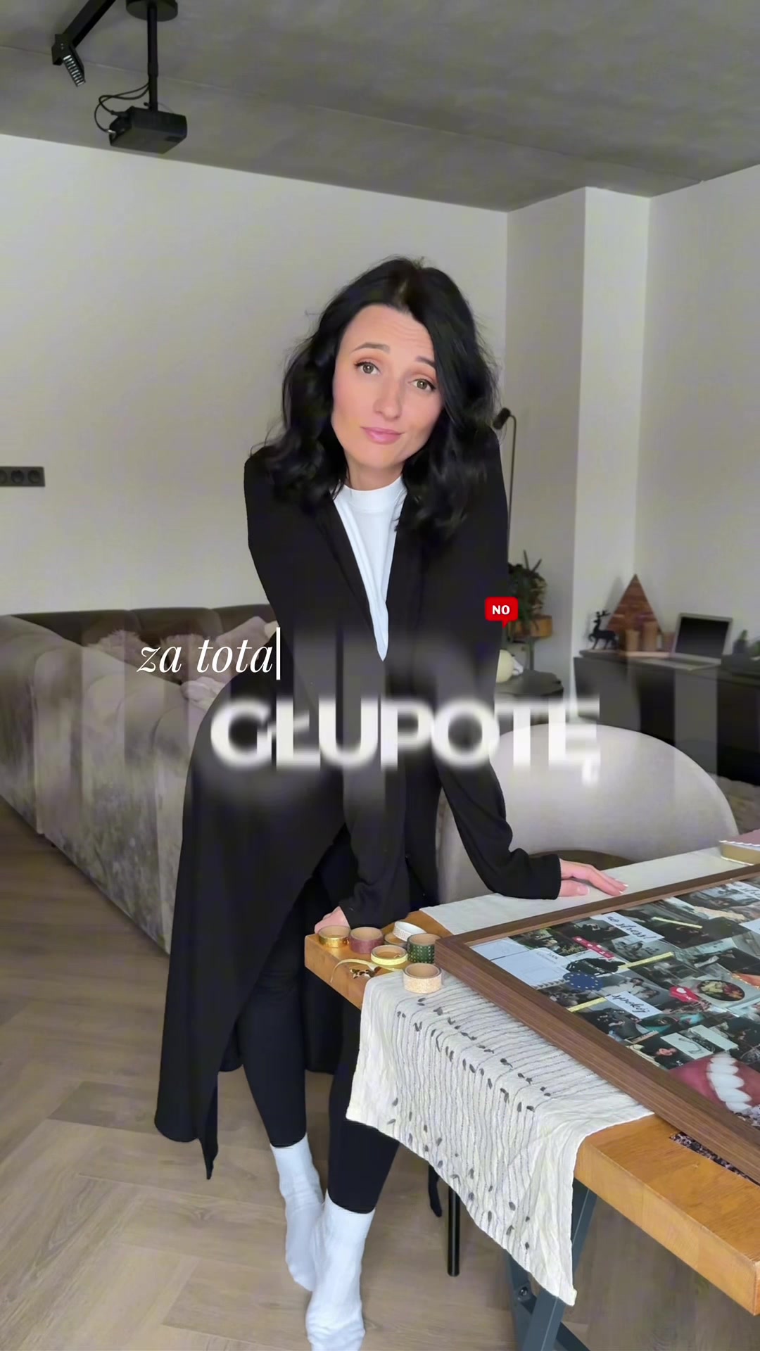 @Sara &bull; wideo &bull; marketing