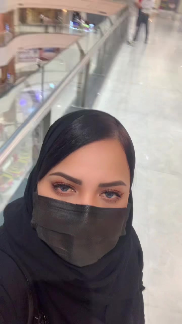 @ميمي💞❤️🔪