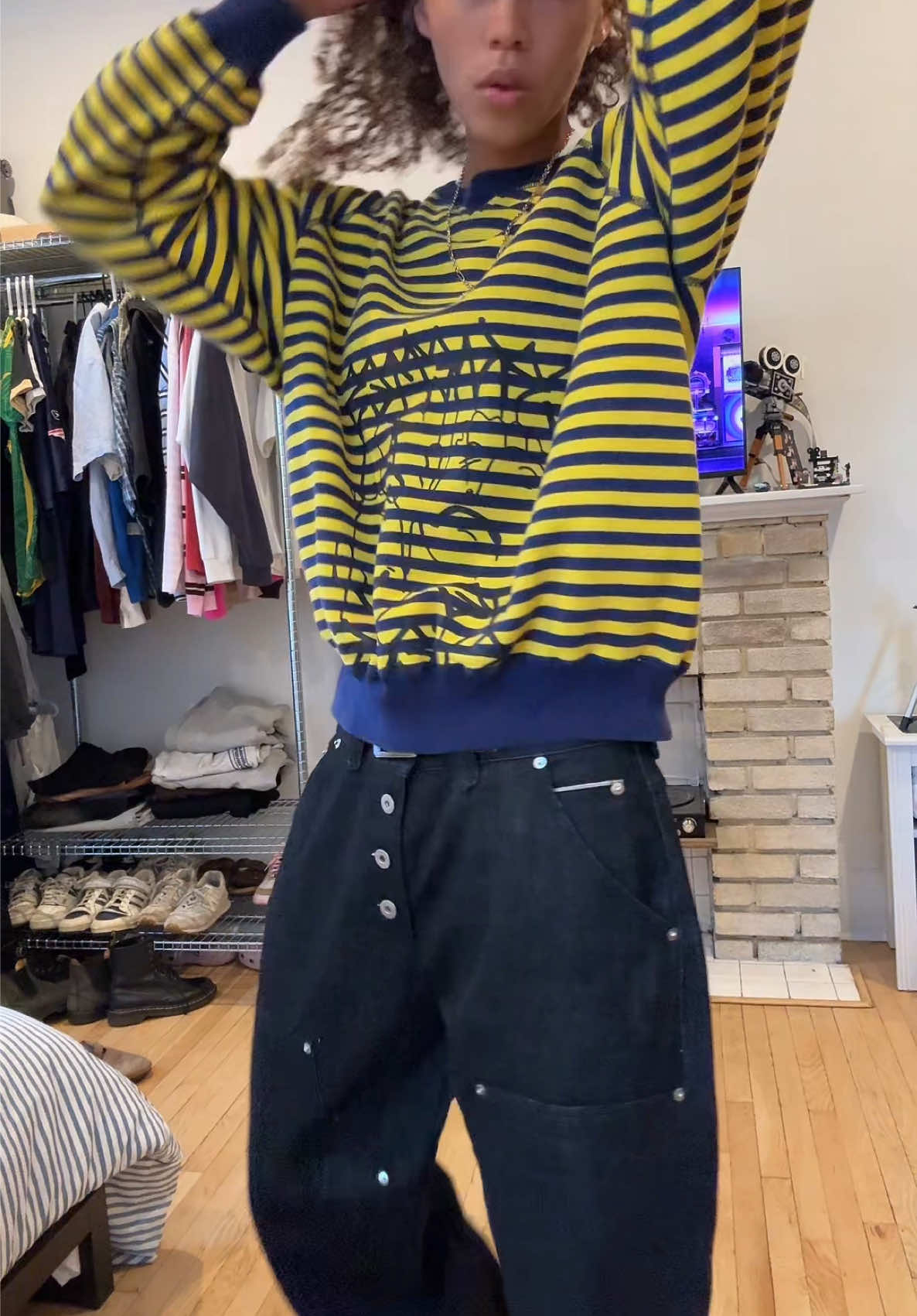 @Trini.tea