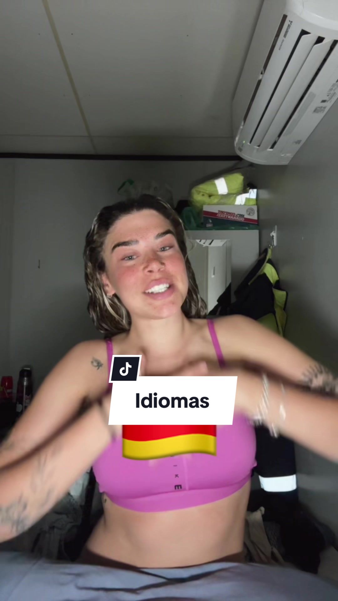 @Martu leh | Vikinga
