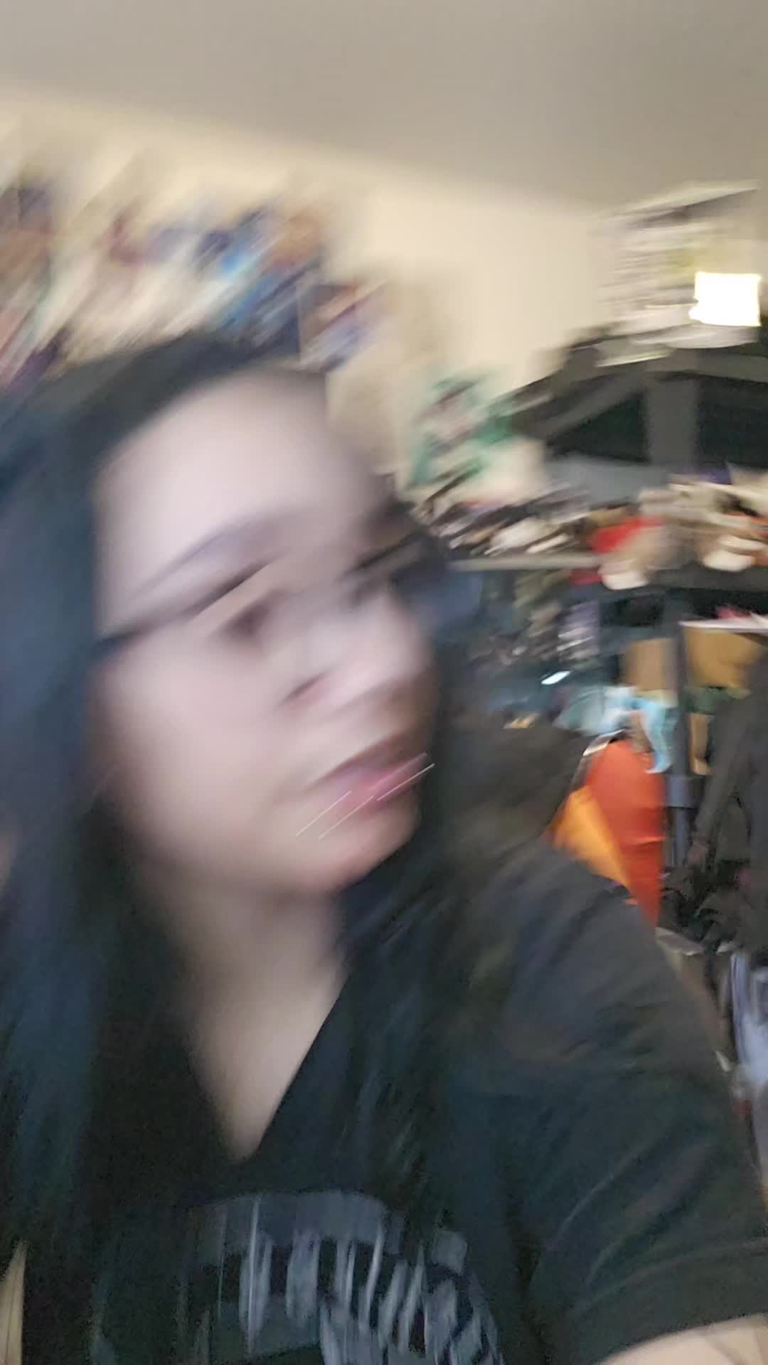 @Syd Vicious