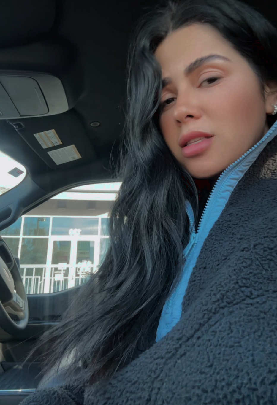 @Mk Guzman
