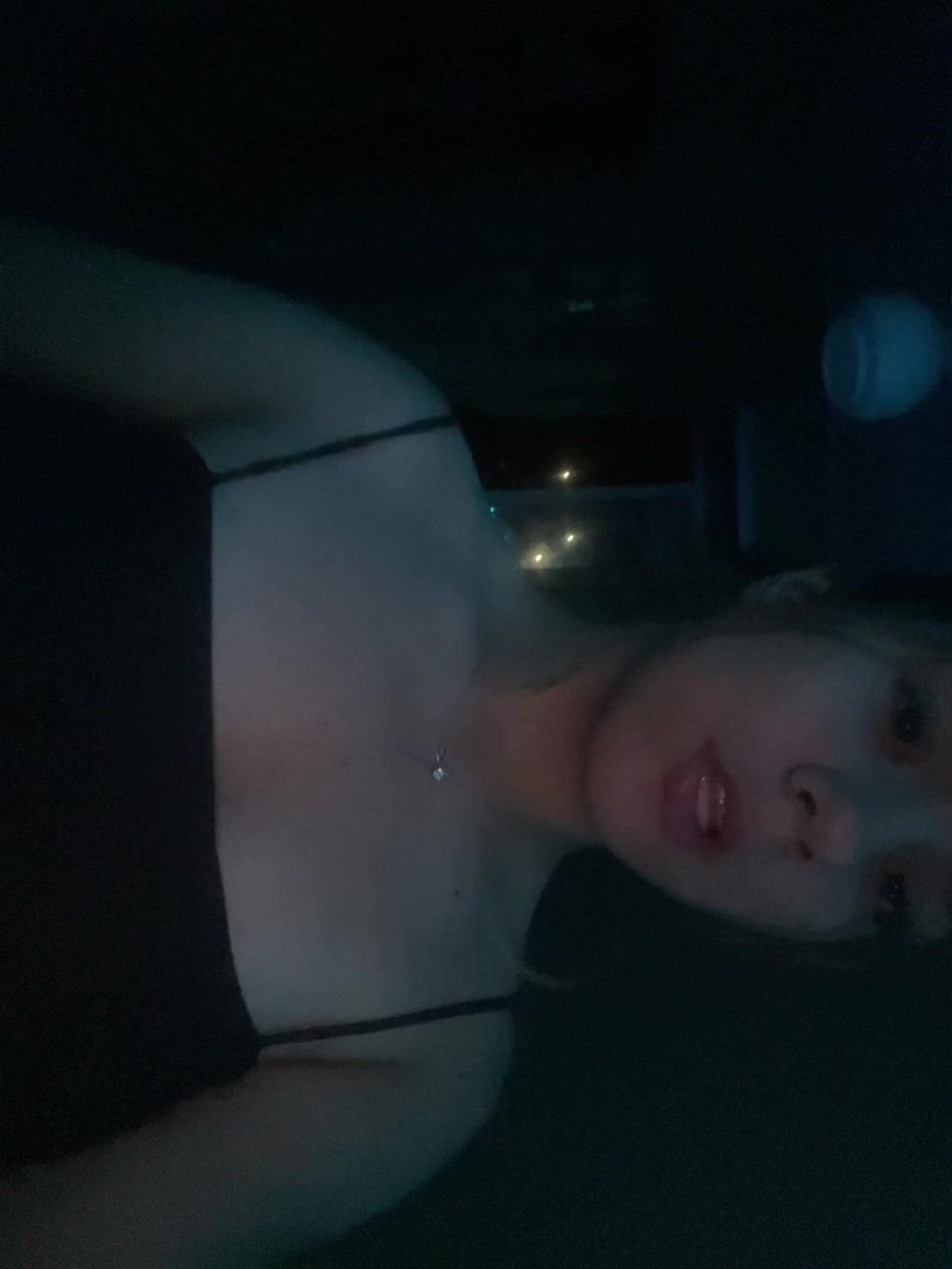 @Геннадьевна 🌷