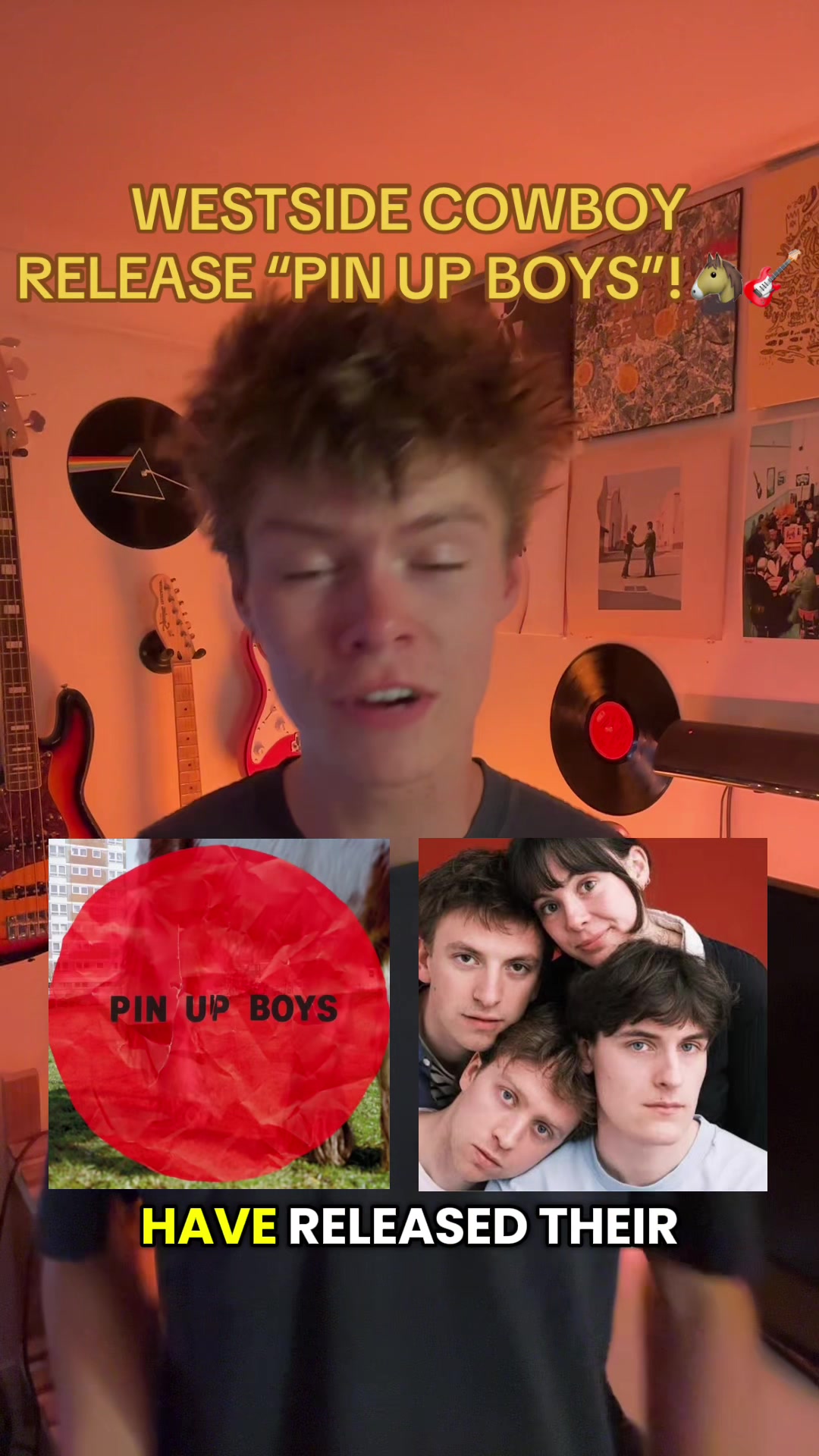 @OMazza