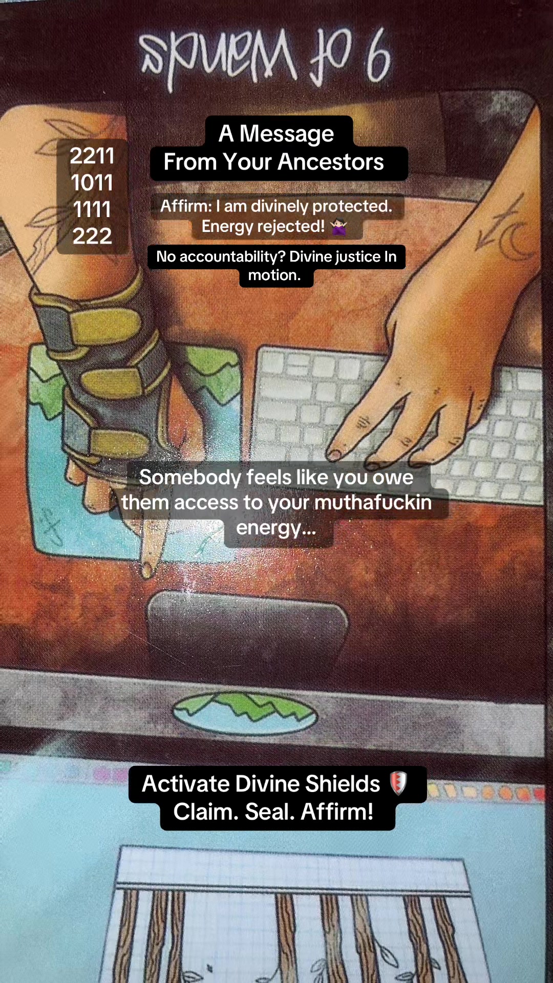 @🪐ɕσɕσα ѕρєαкѕ🪐