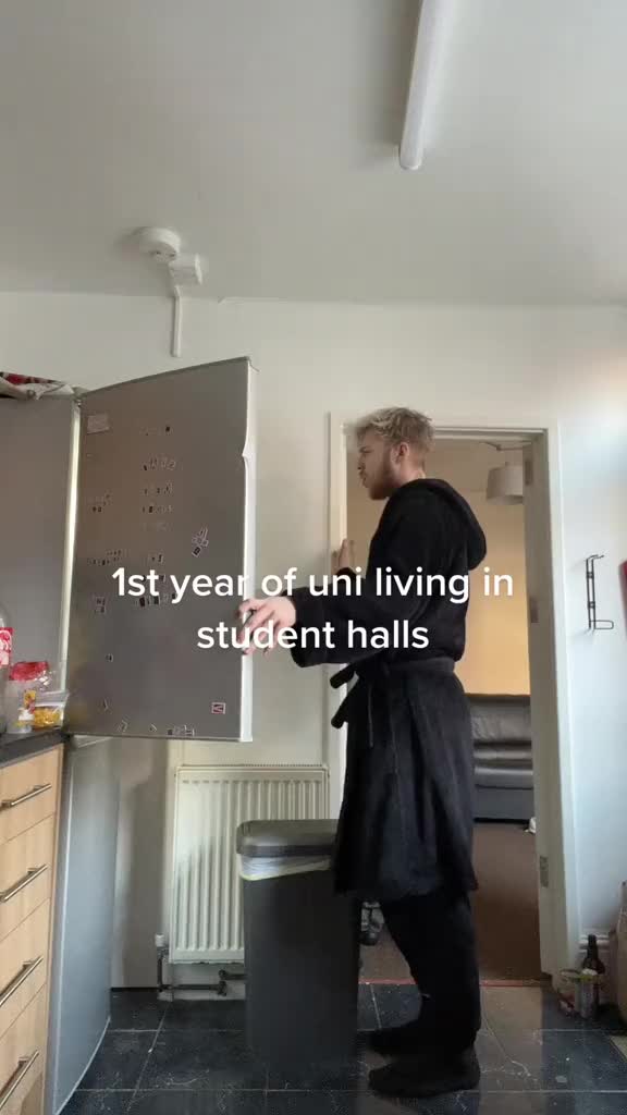 @Dec 🪬
