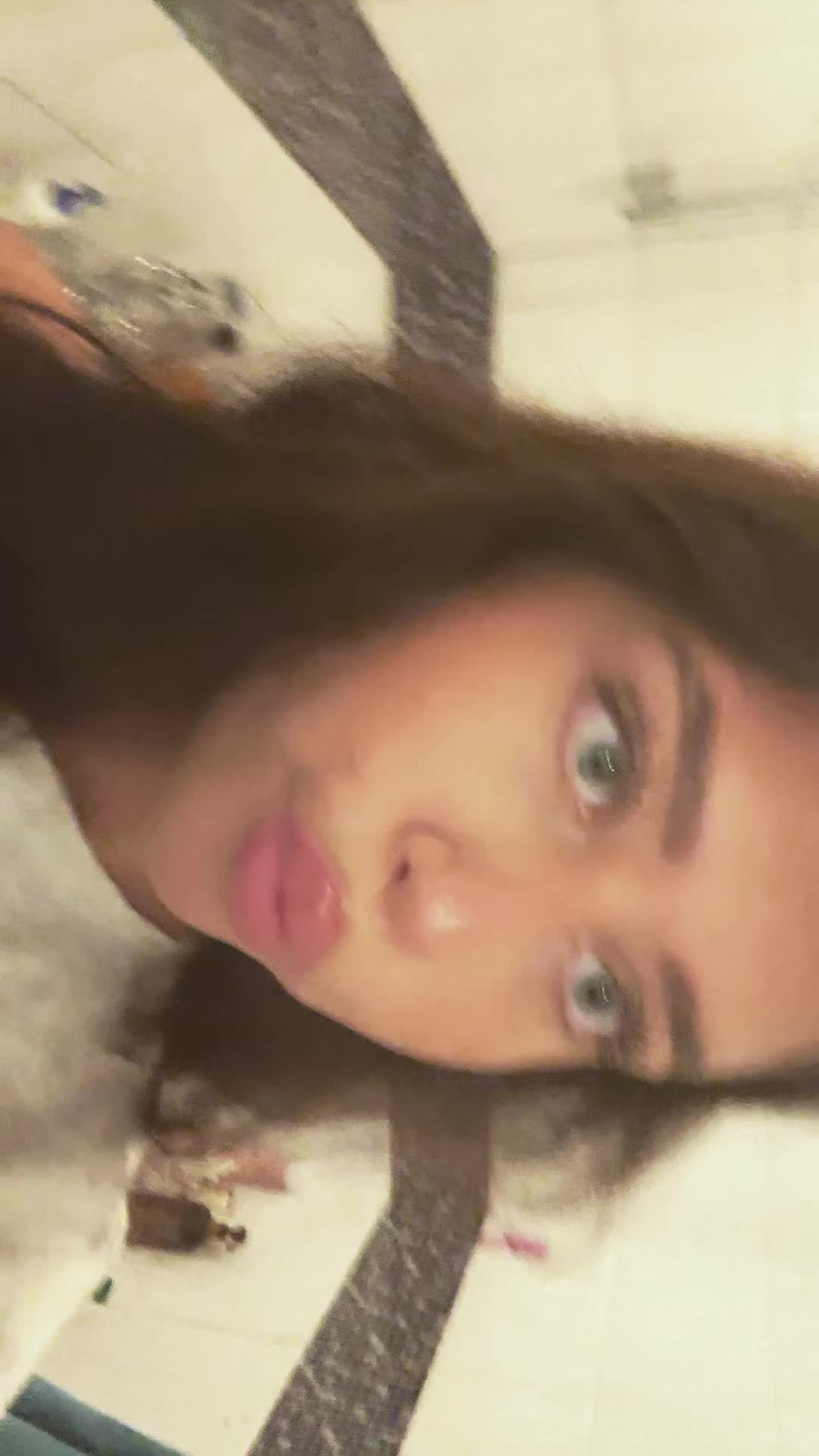 @ieva🐆