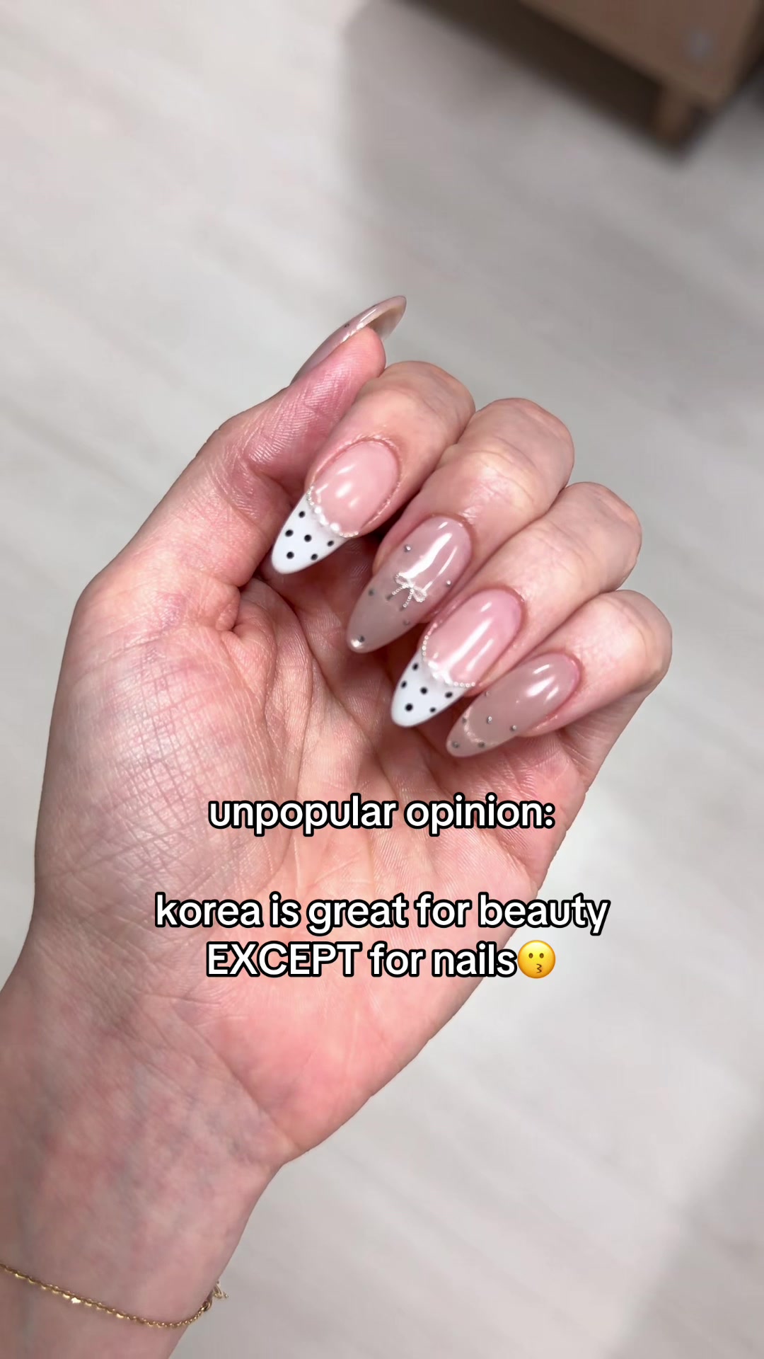 @Roro🍓