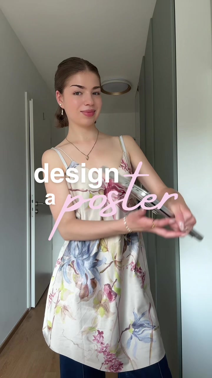 @lara maría ✶
